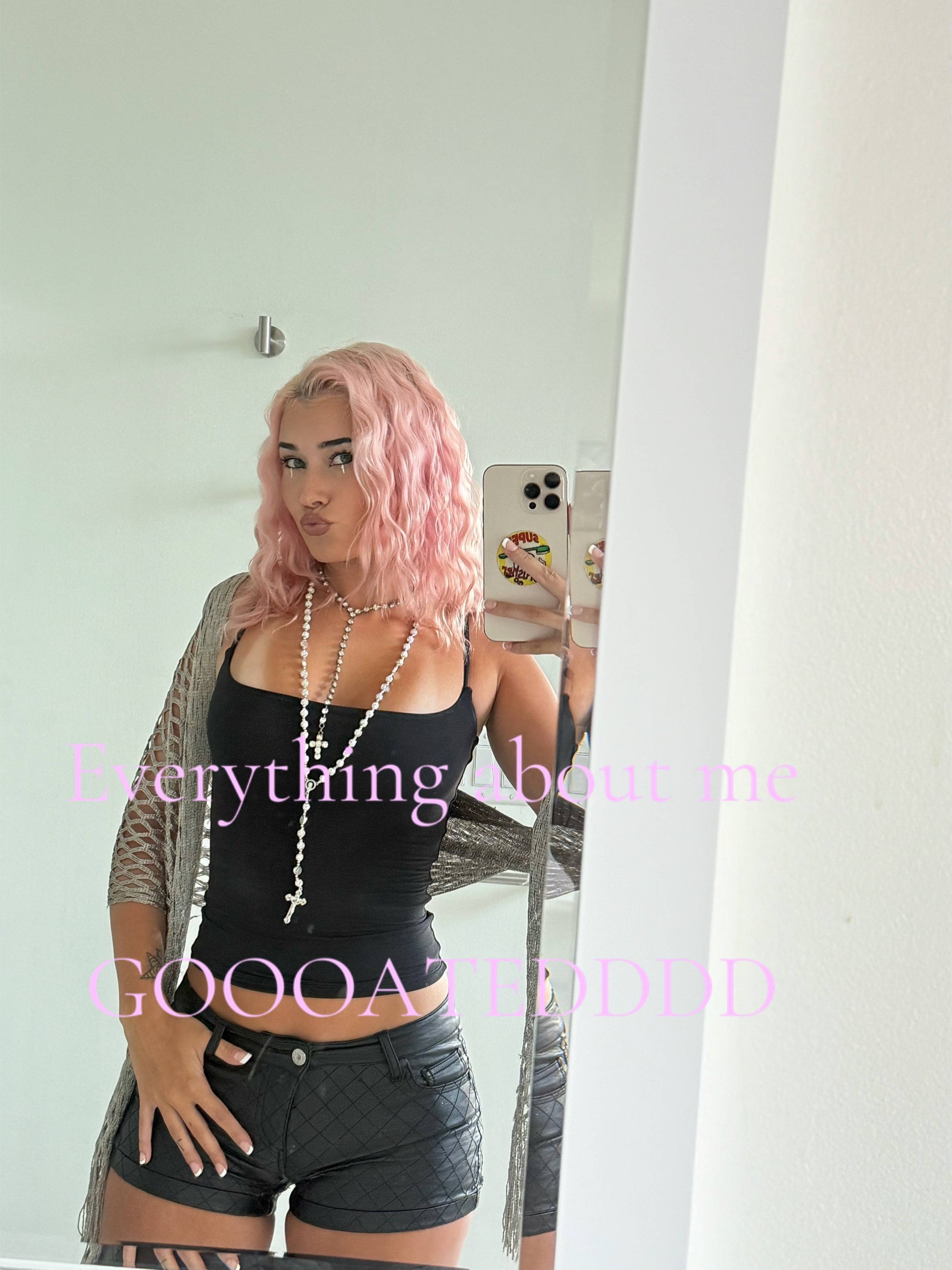 @💋