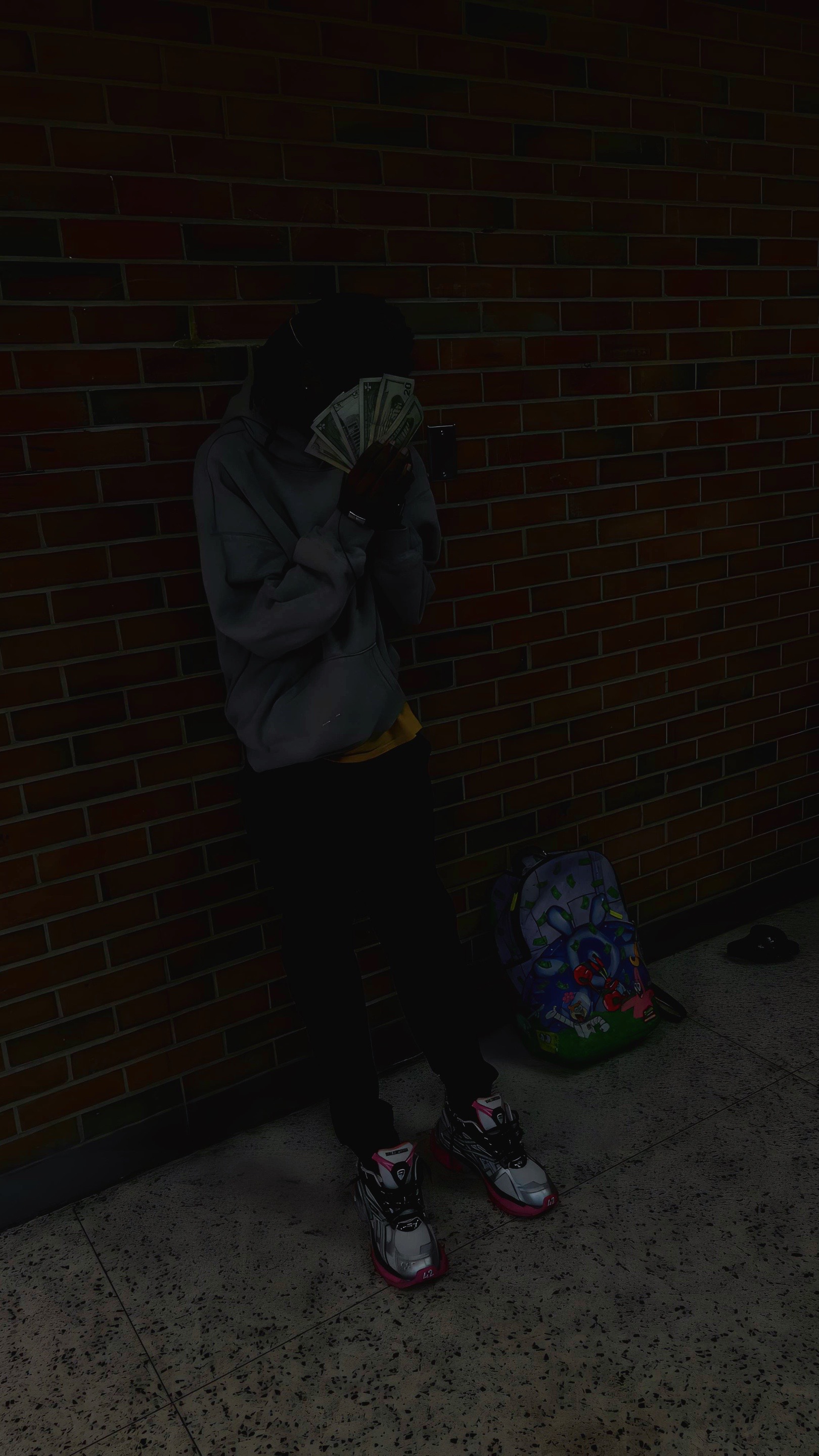 @████████