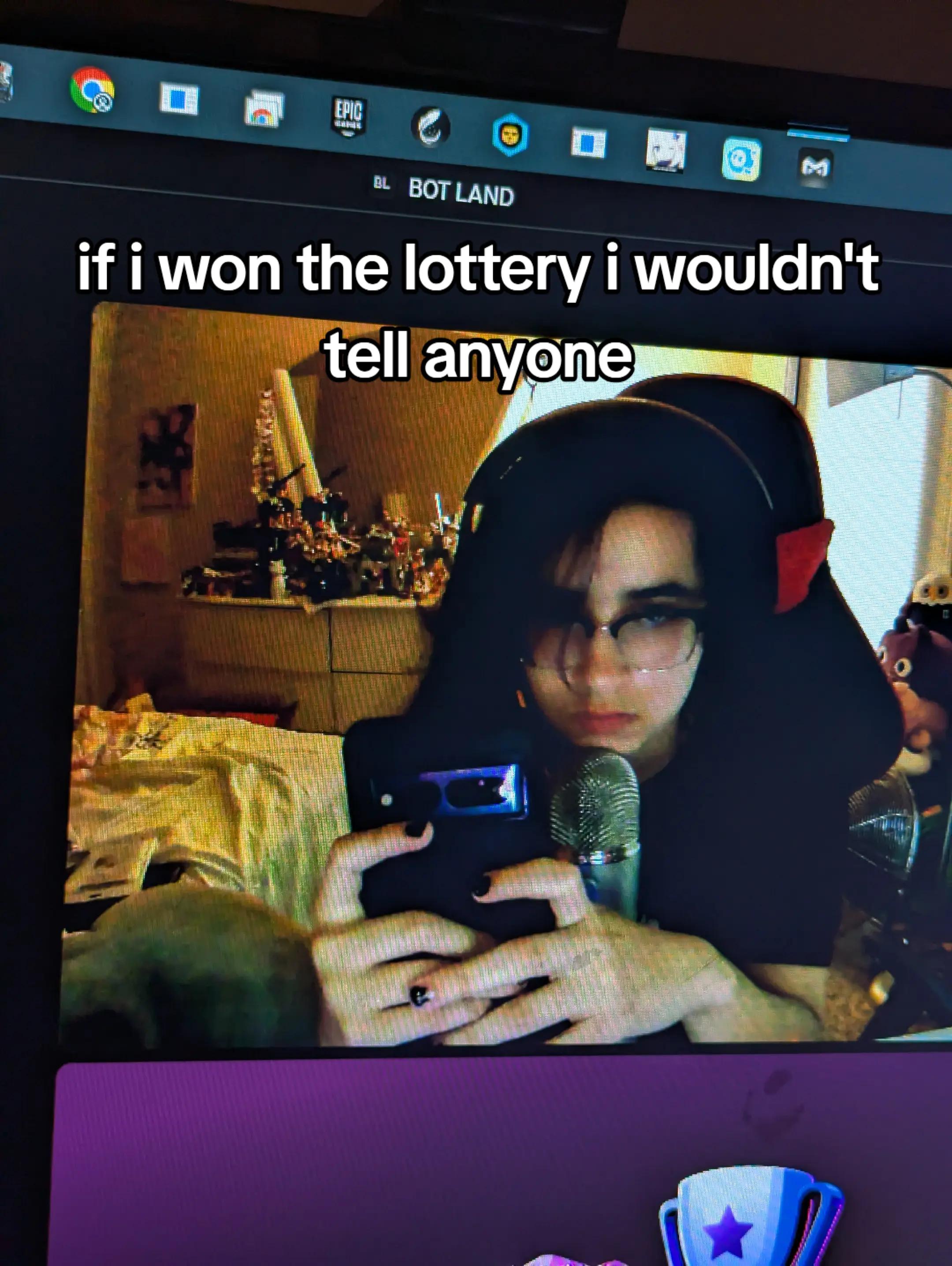 @tubypie