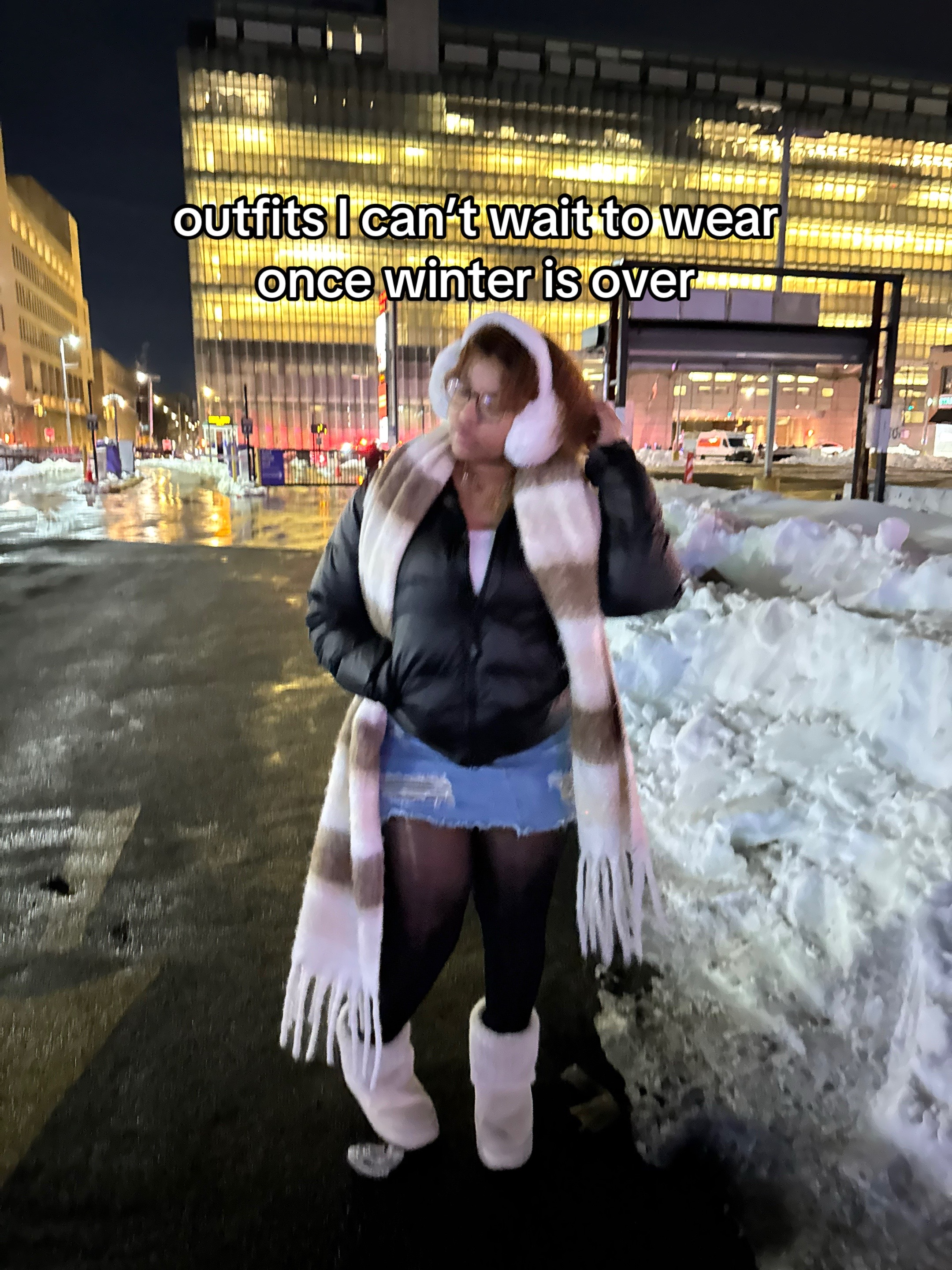 @sotrueiris
