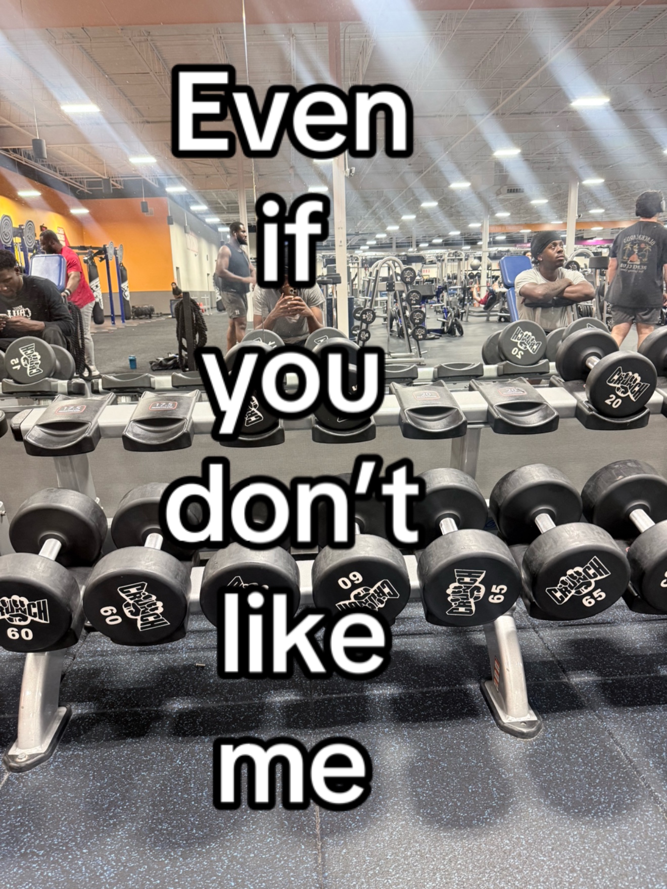 @IsdatDJ