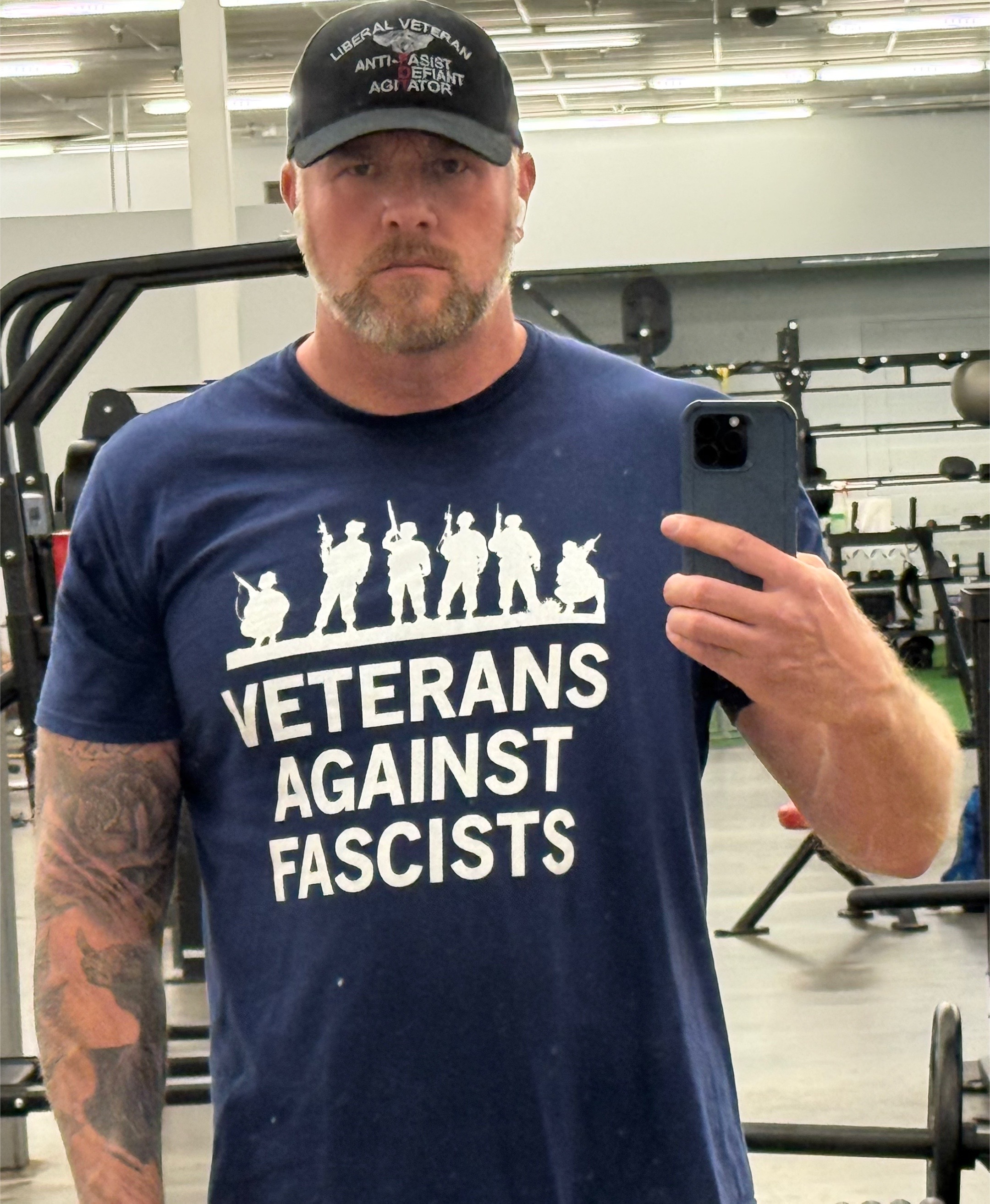 @💙Liberal_veteran_agitator💙