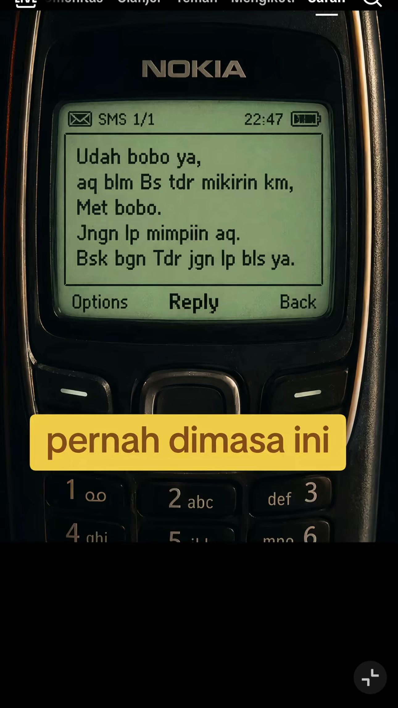 @Radar Cianjur