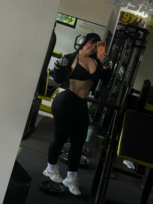 @narbetperezz