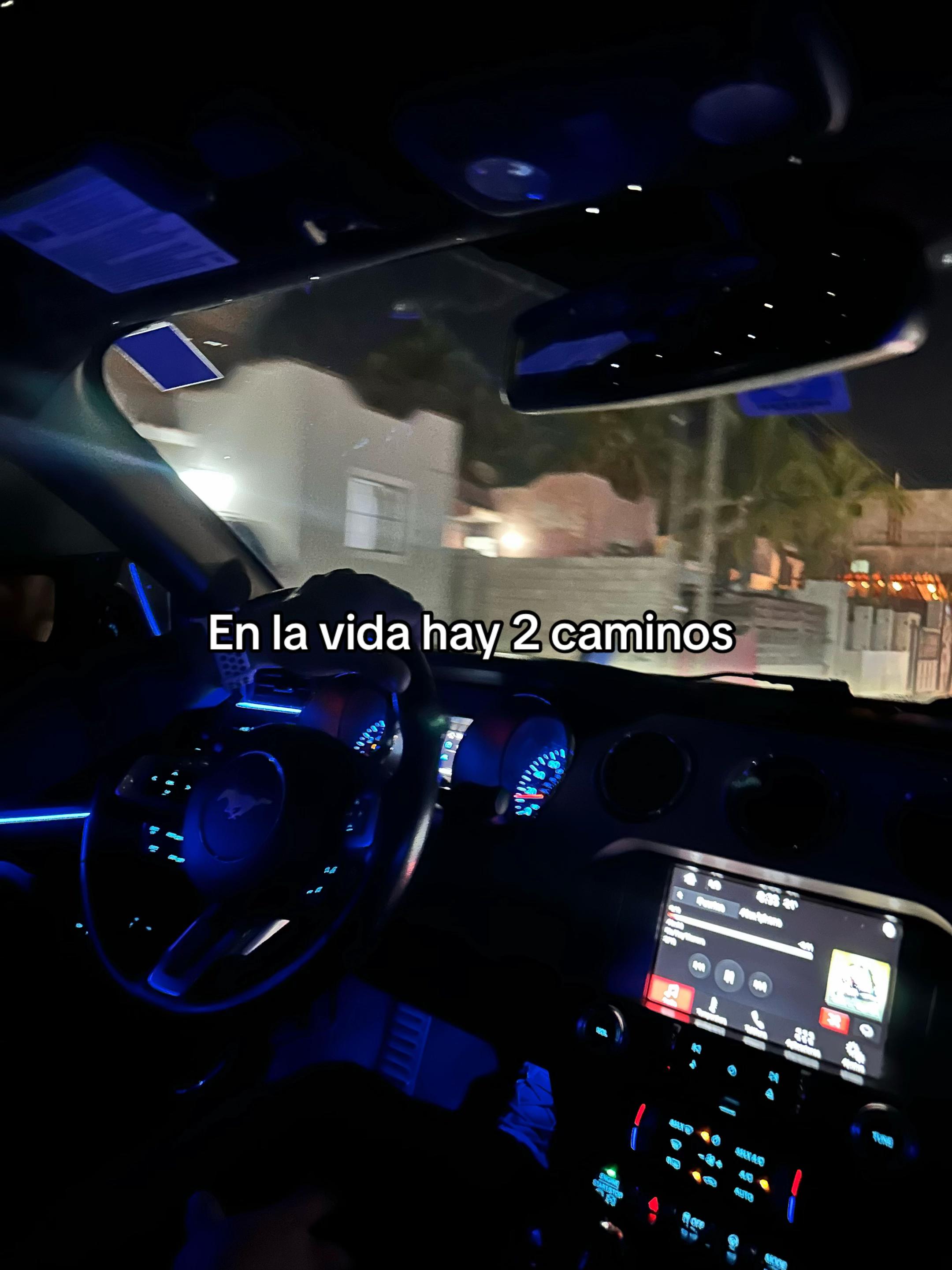 @Ghostang