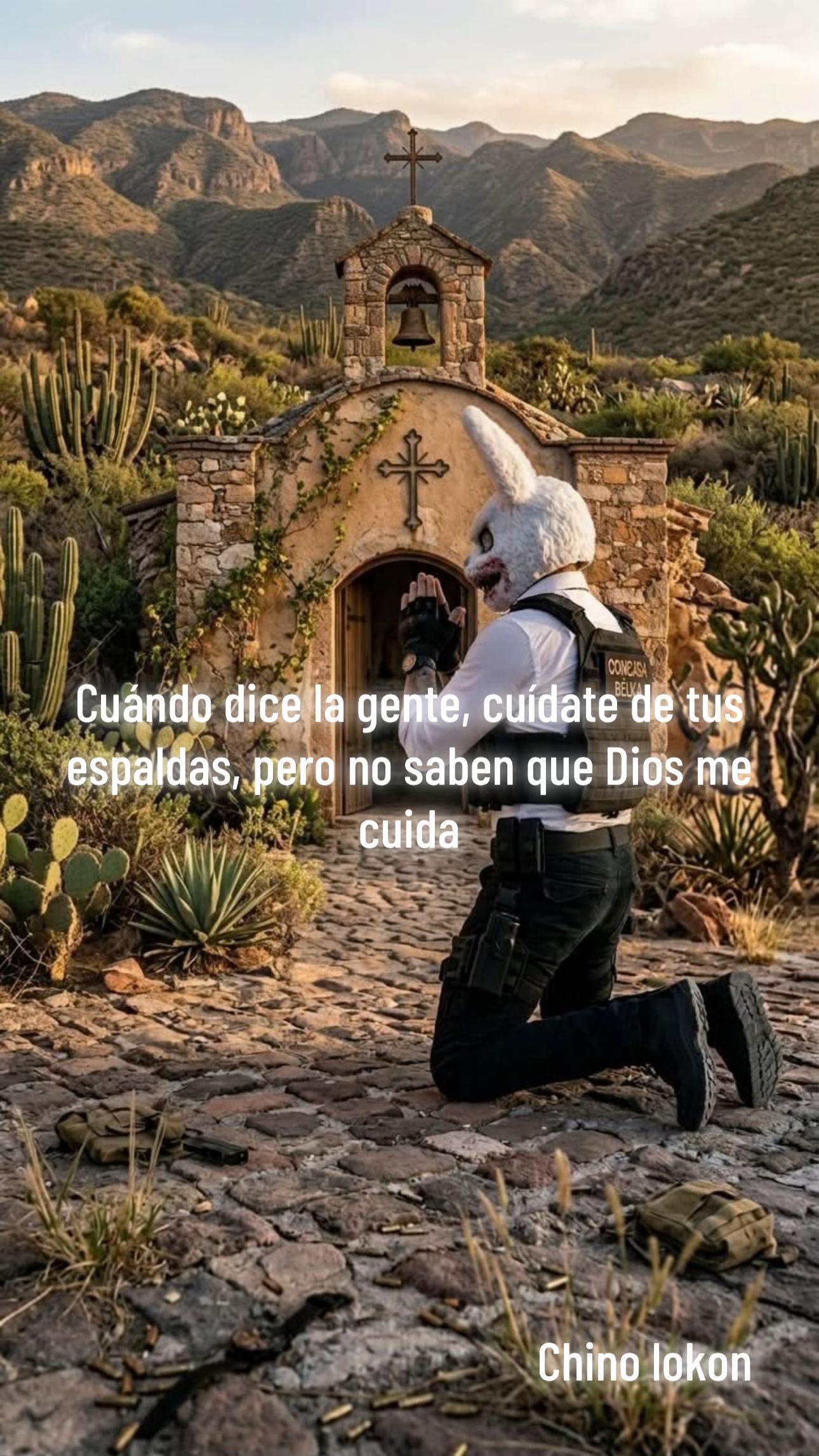 @chinolokon22