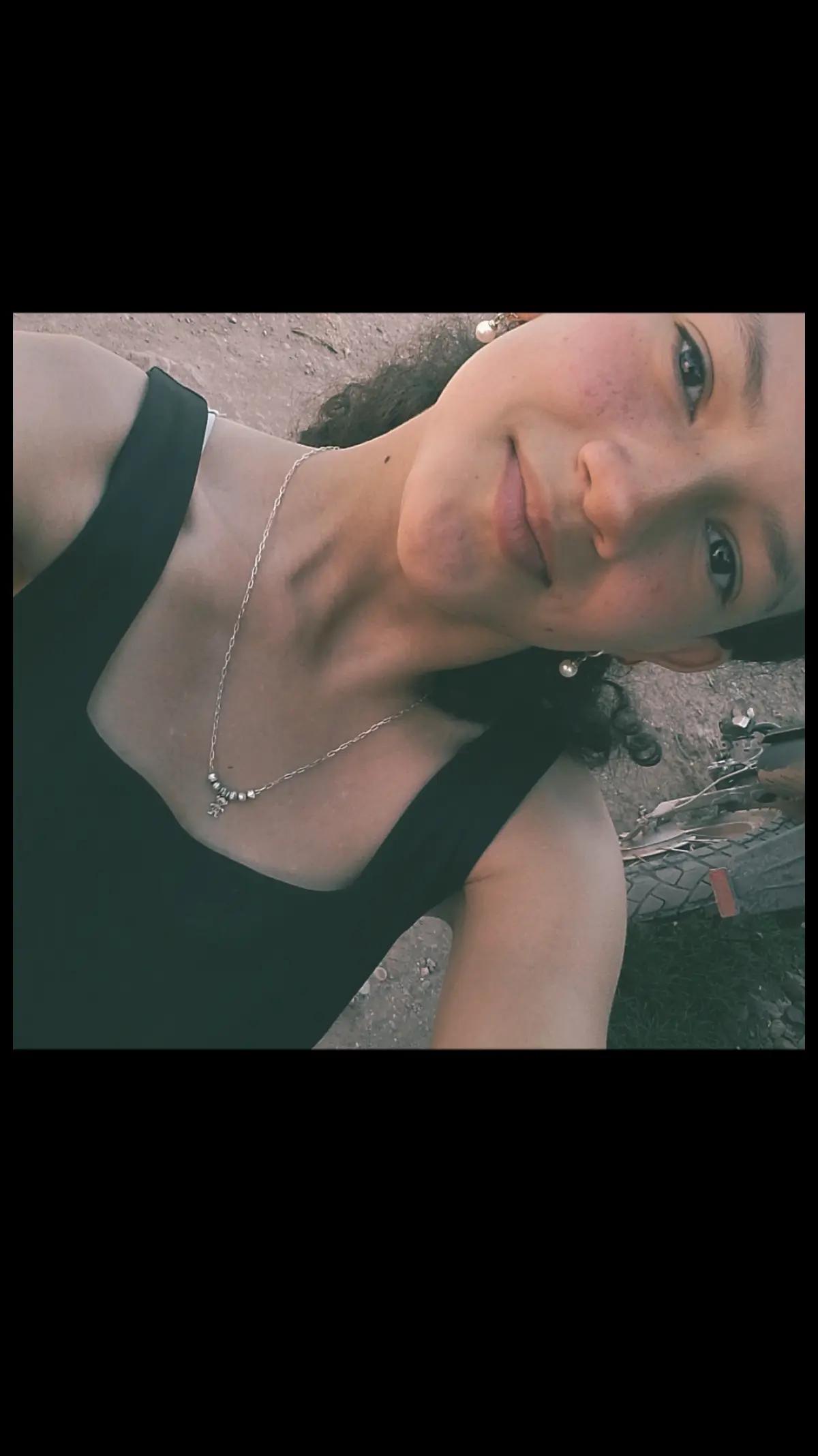 @🦋Sofia🦋