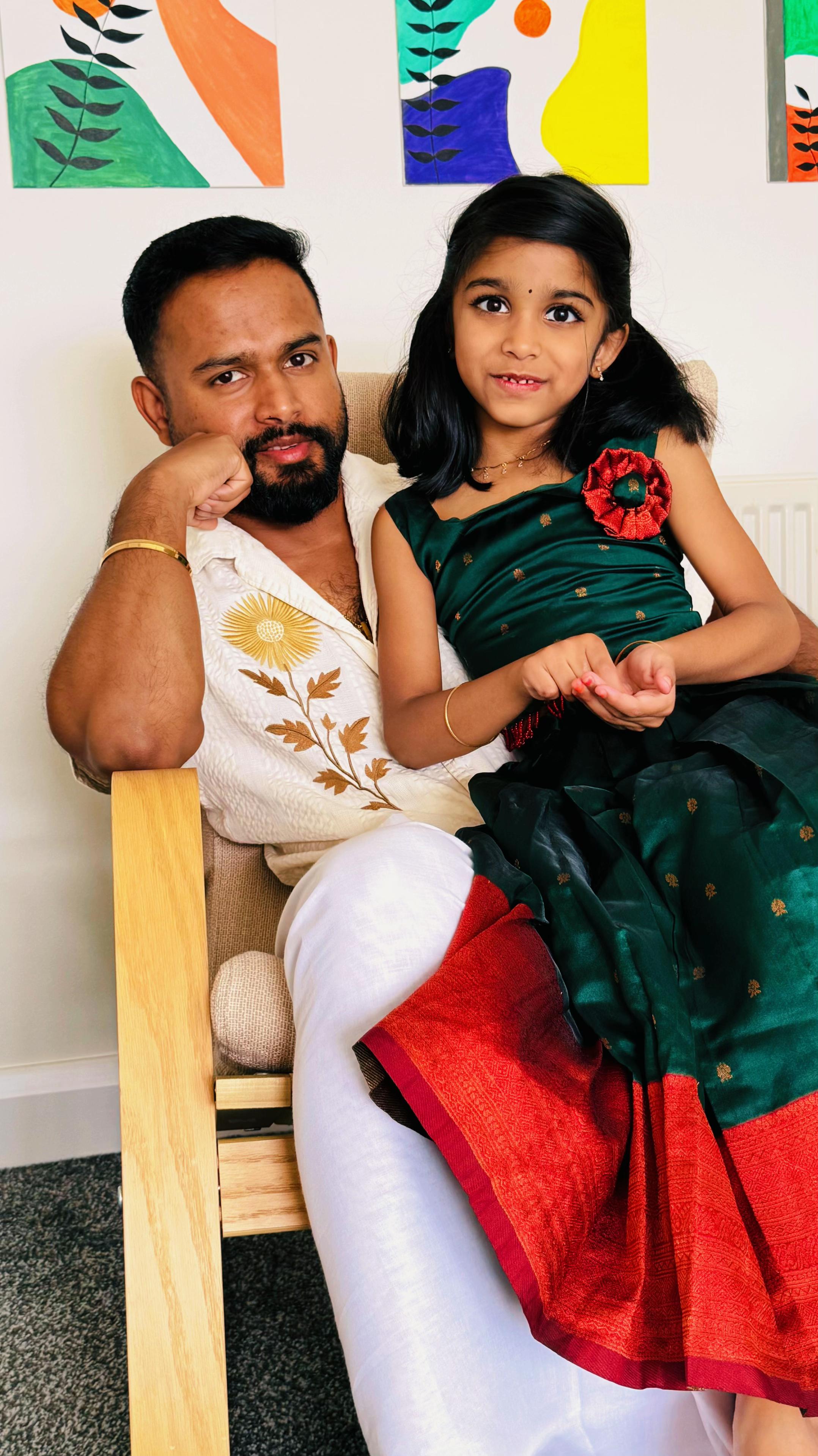 @✅❤️ഇട്ടിച്ചായൻ_കോട്ടയം❤️✅