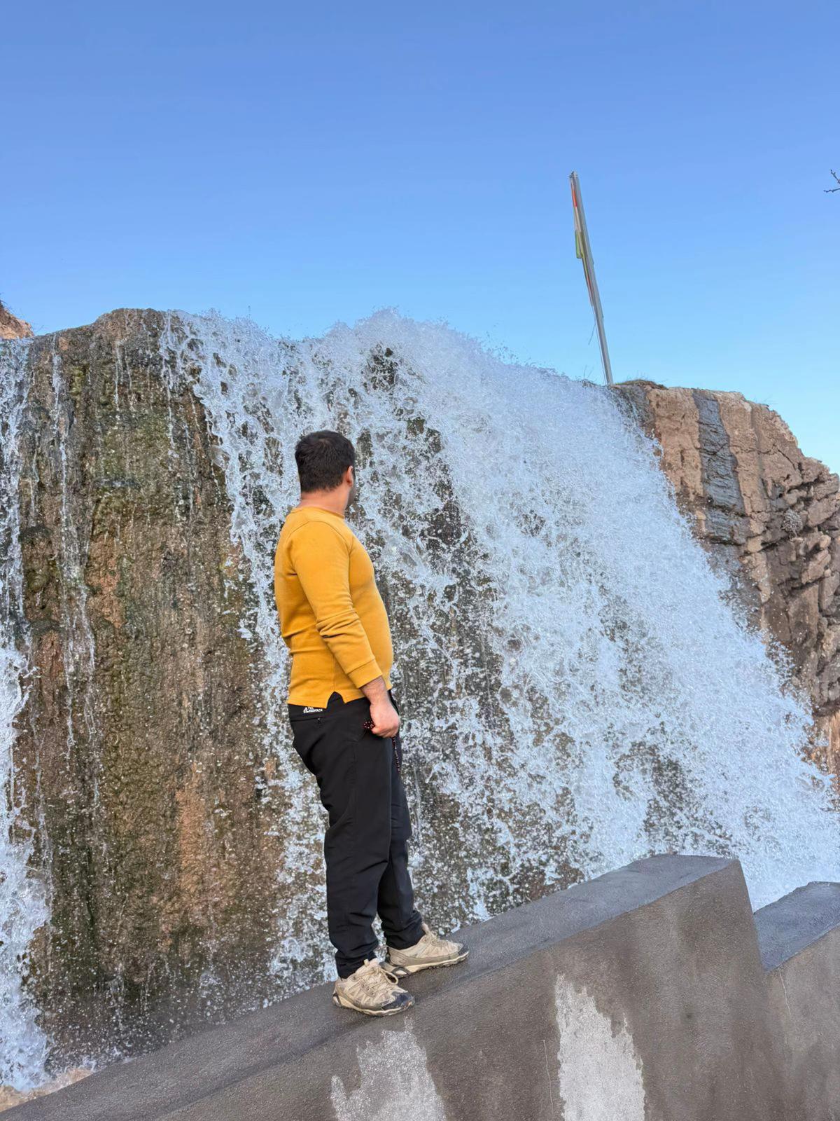 @Beroxi125
