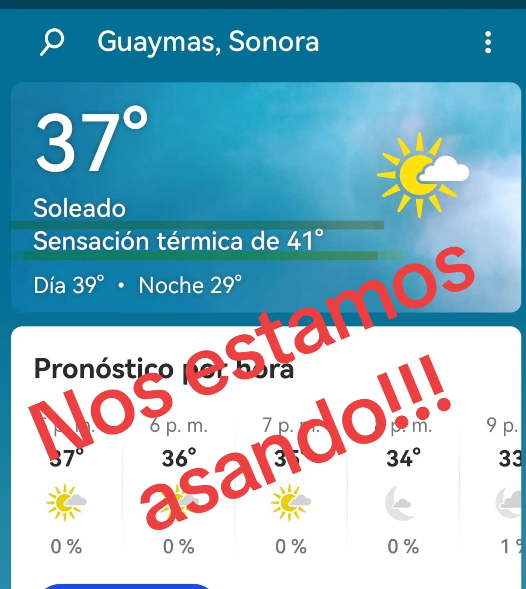 @elportaldelanoticia