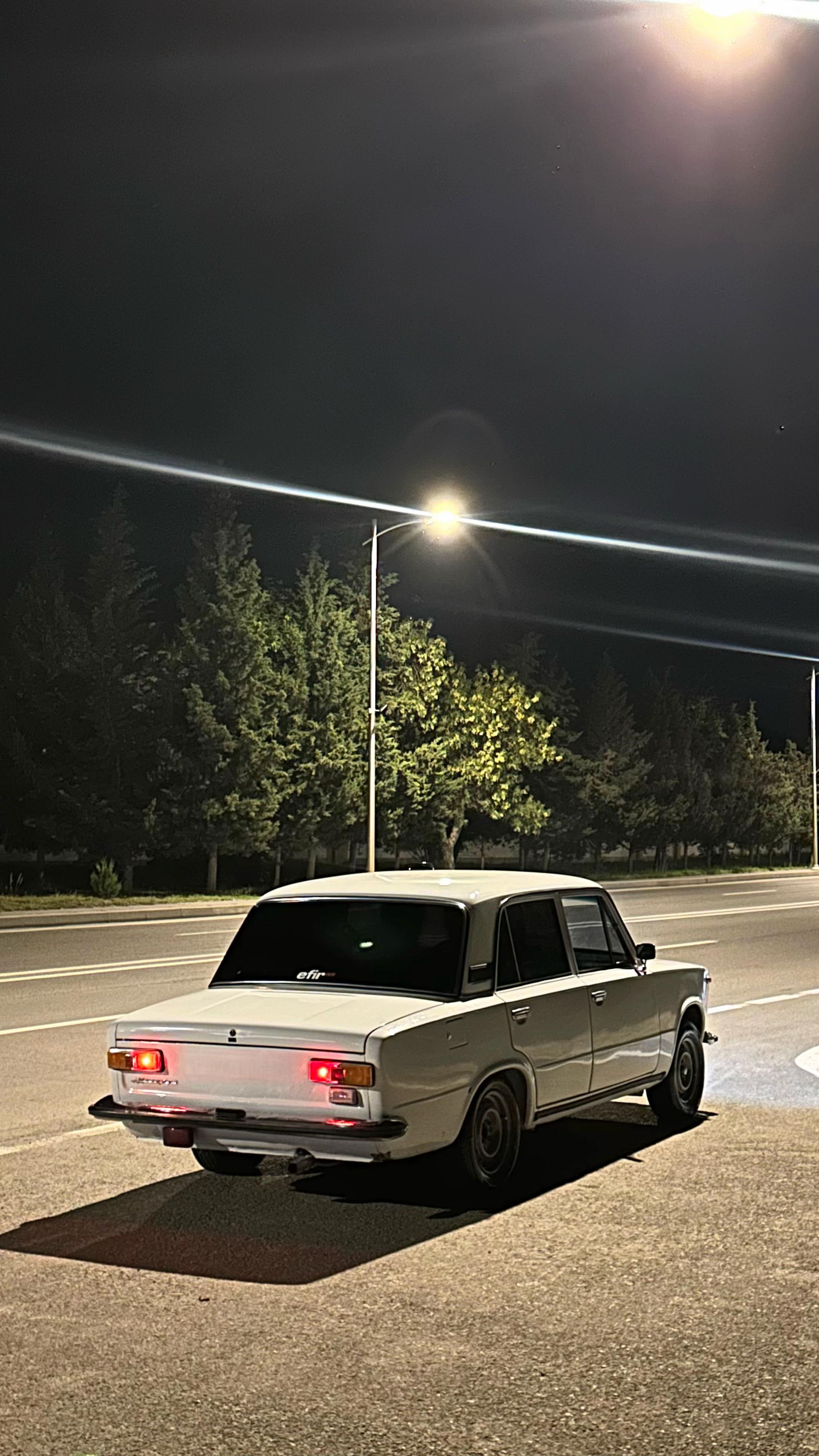 @UĞUR 555🇦🇿
