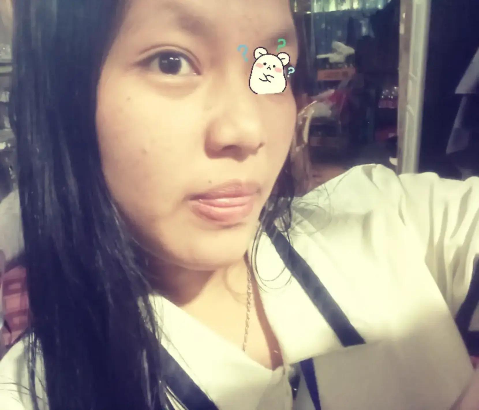 @quency🐧
