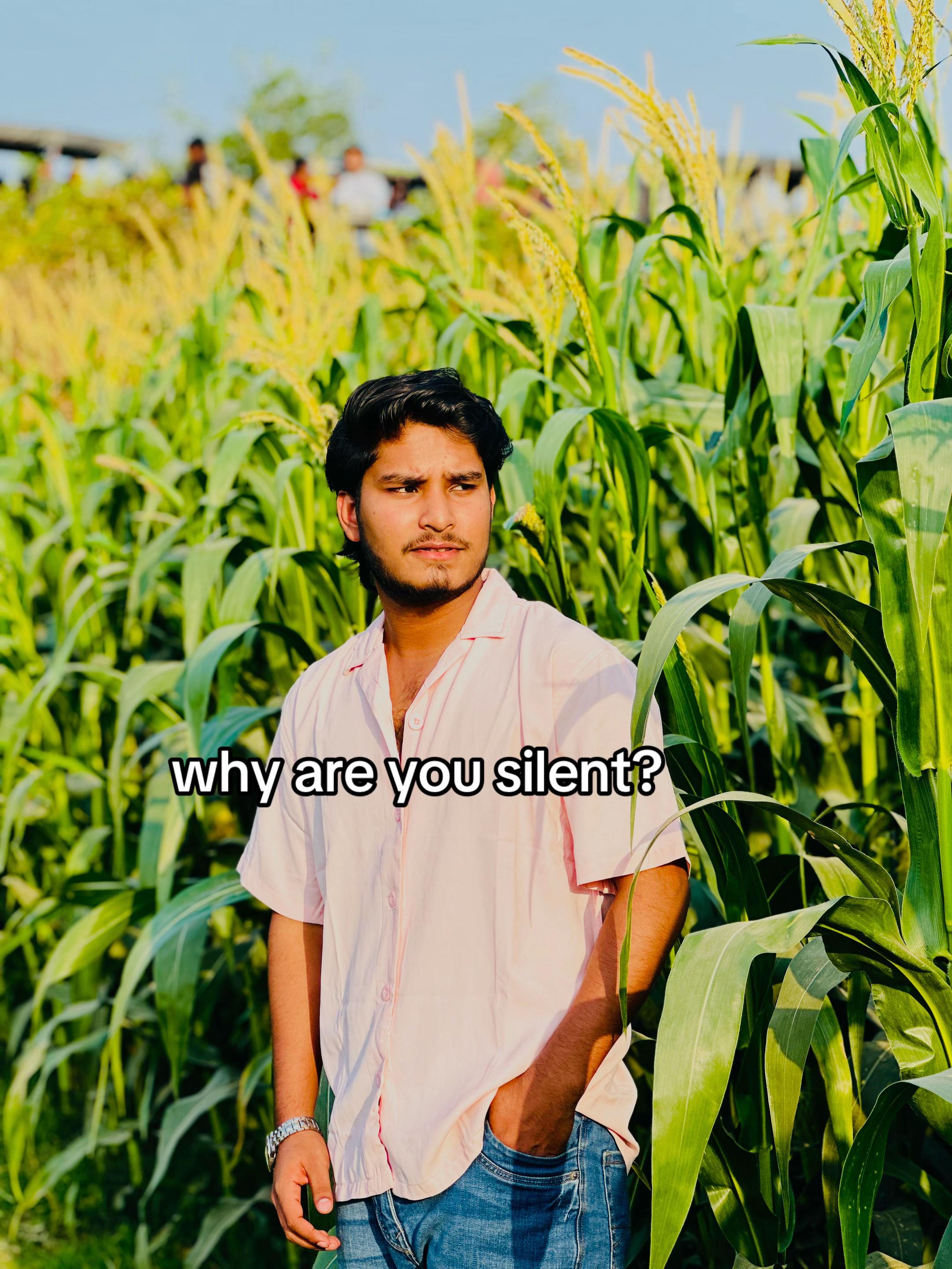 @জামাই_সাহেব 👀 