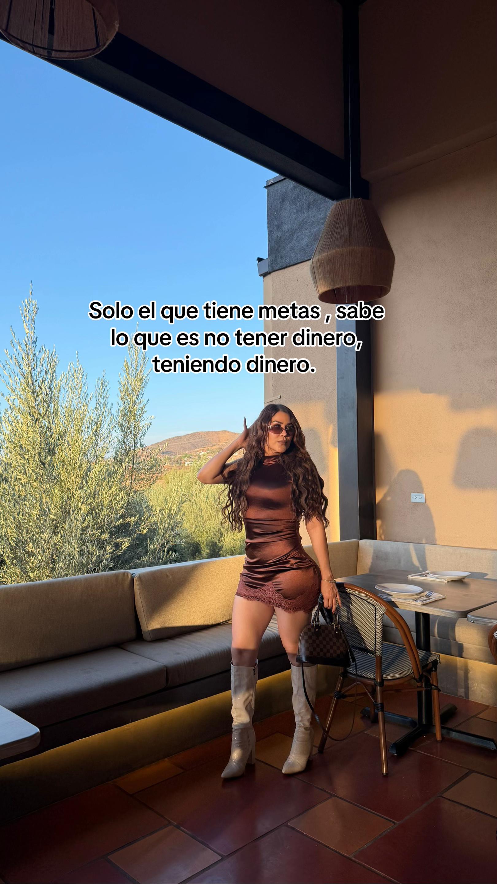 @Perla Ochoa 🎀☘️💫