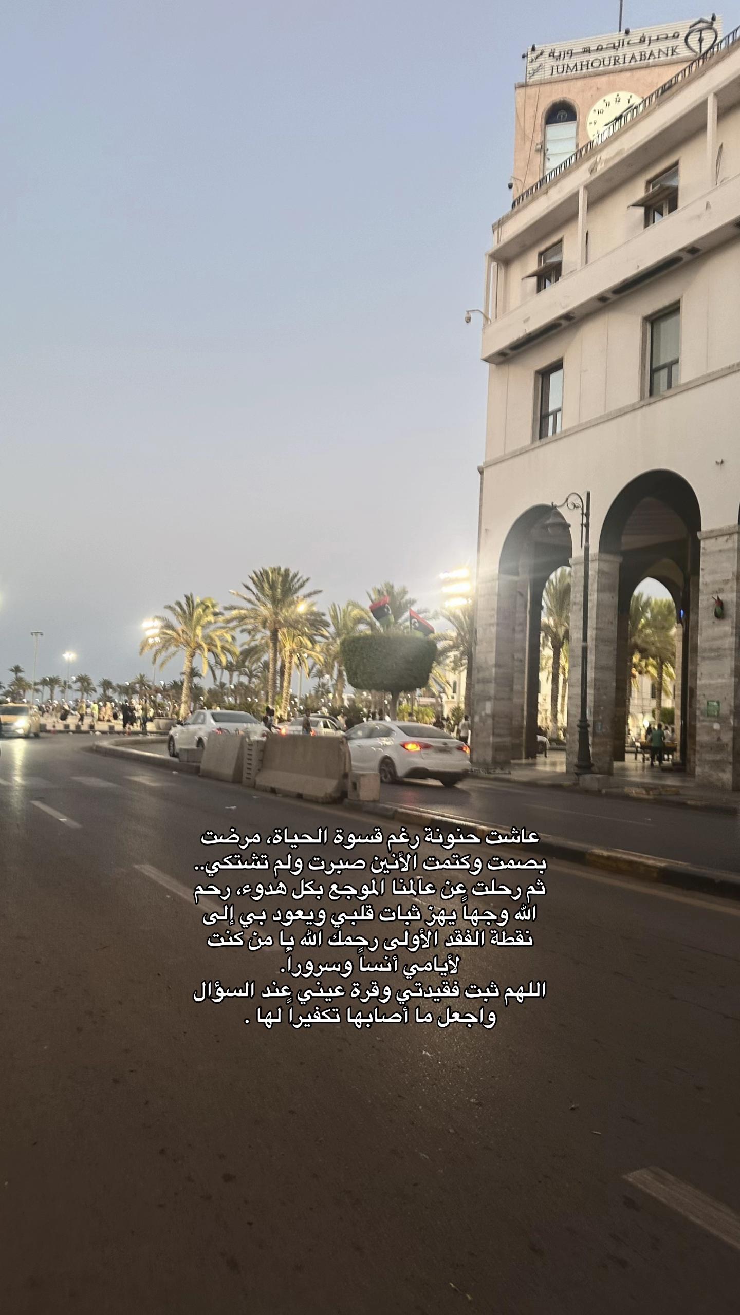 @ho.al07