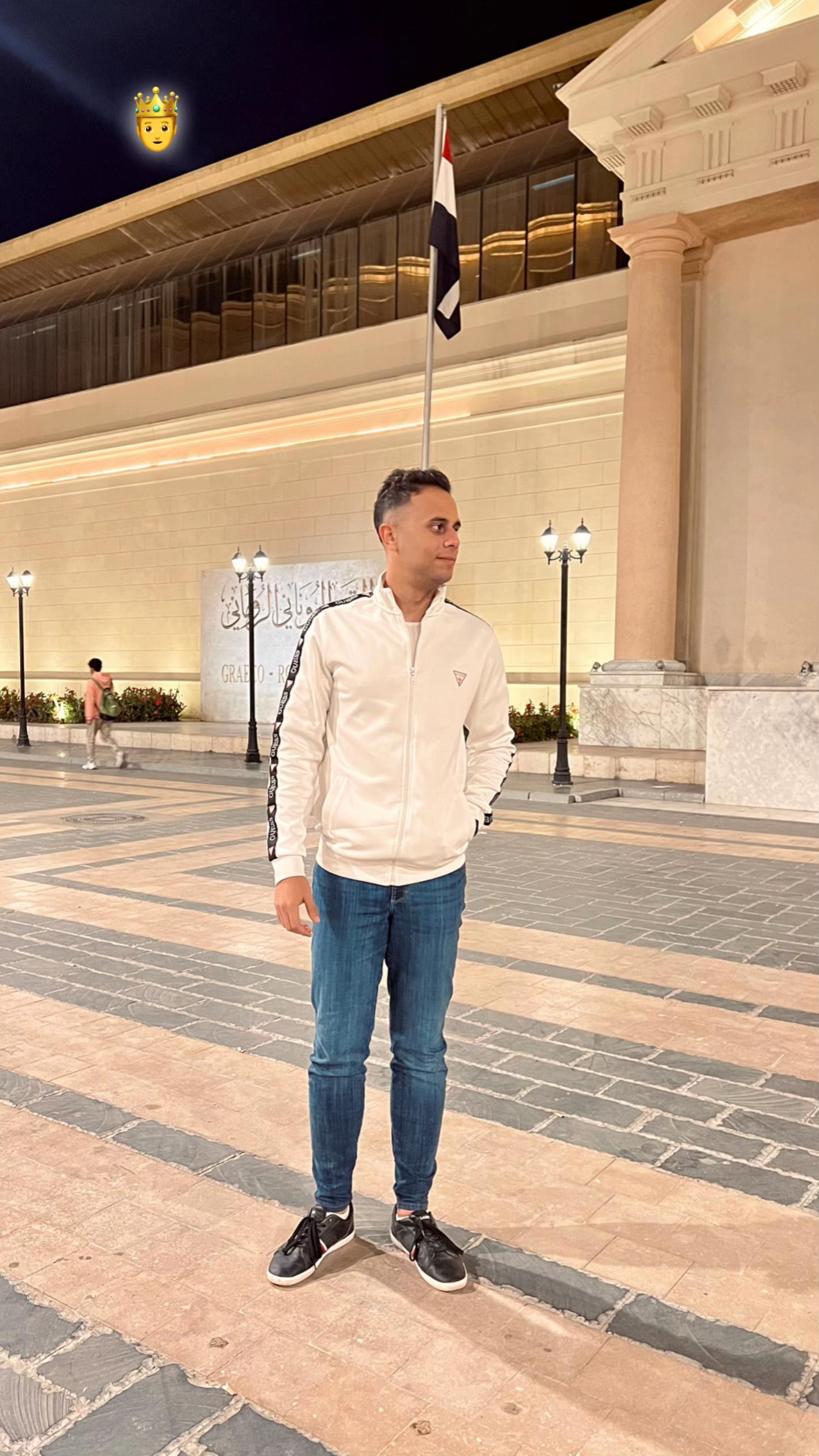 @KARIM 🐺