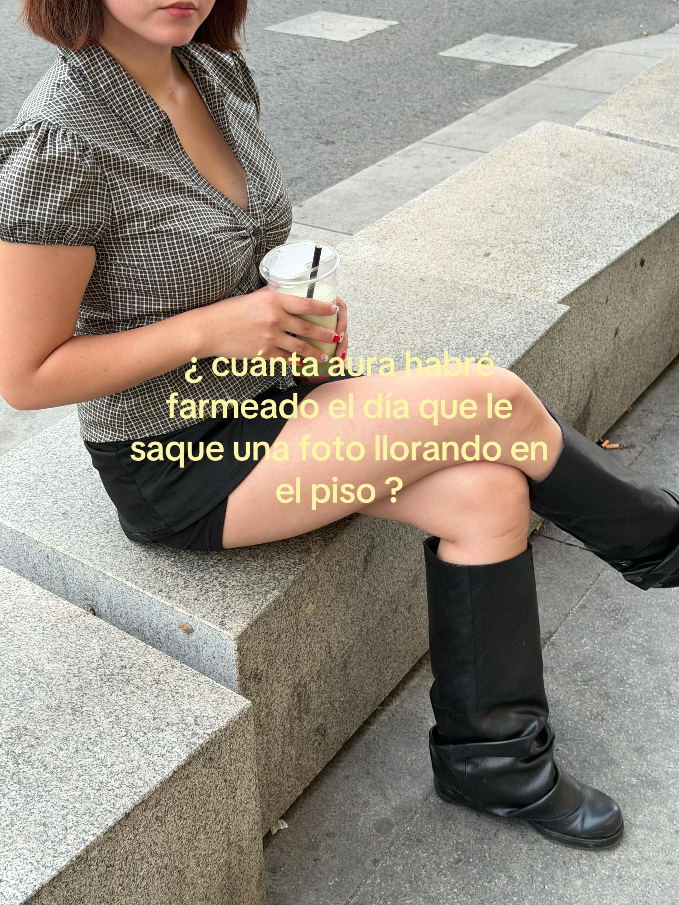 @mimi mimida