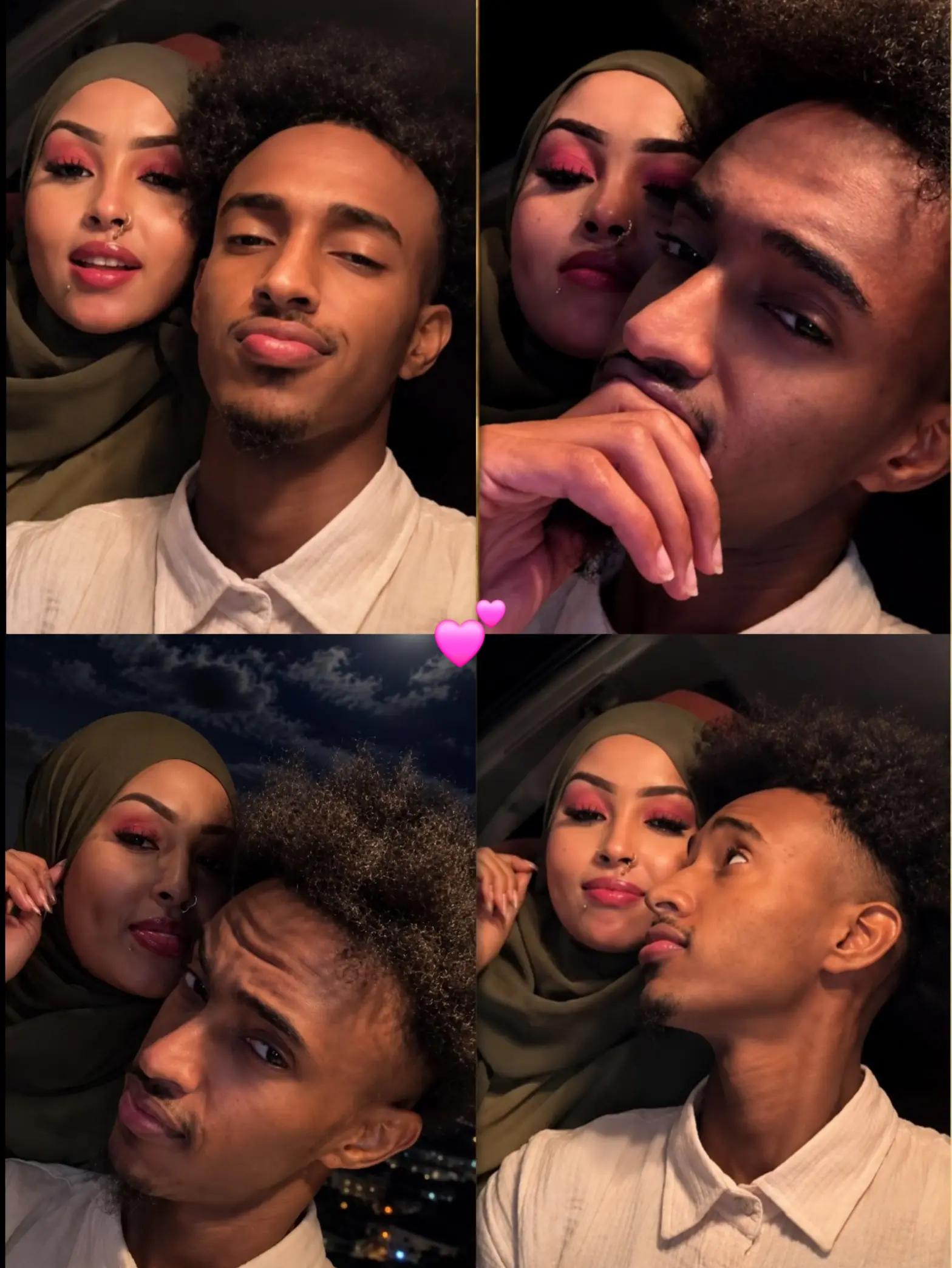 @PRINCE x BELLA💞🤤🥹