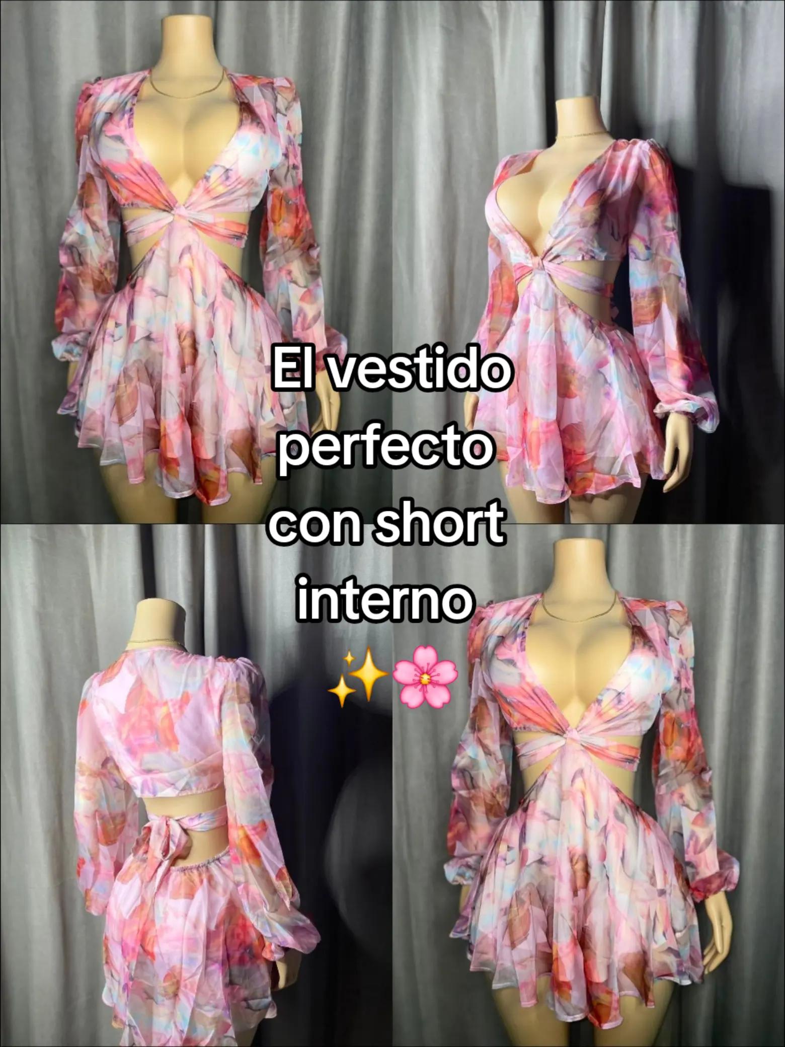 @VEGAZ STORE-MODA & ACCESORIOS
