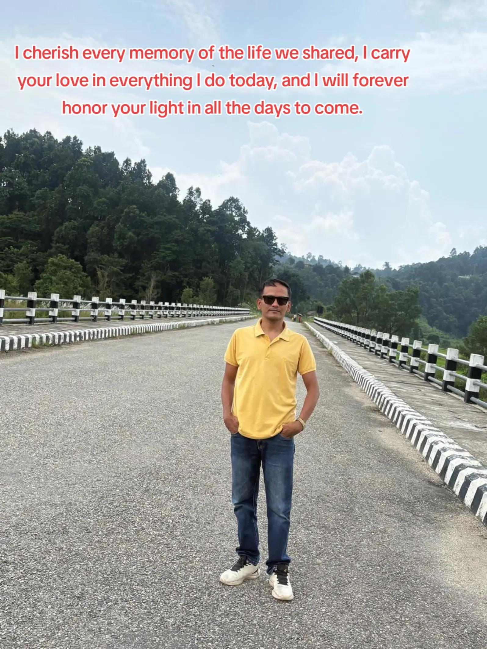 @ManojHarryLamsal🌲🌻