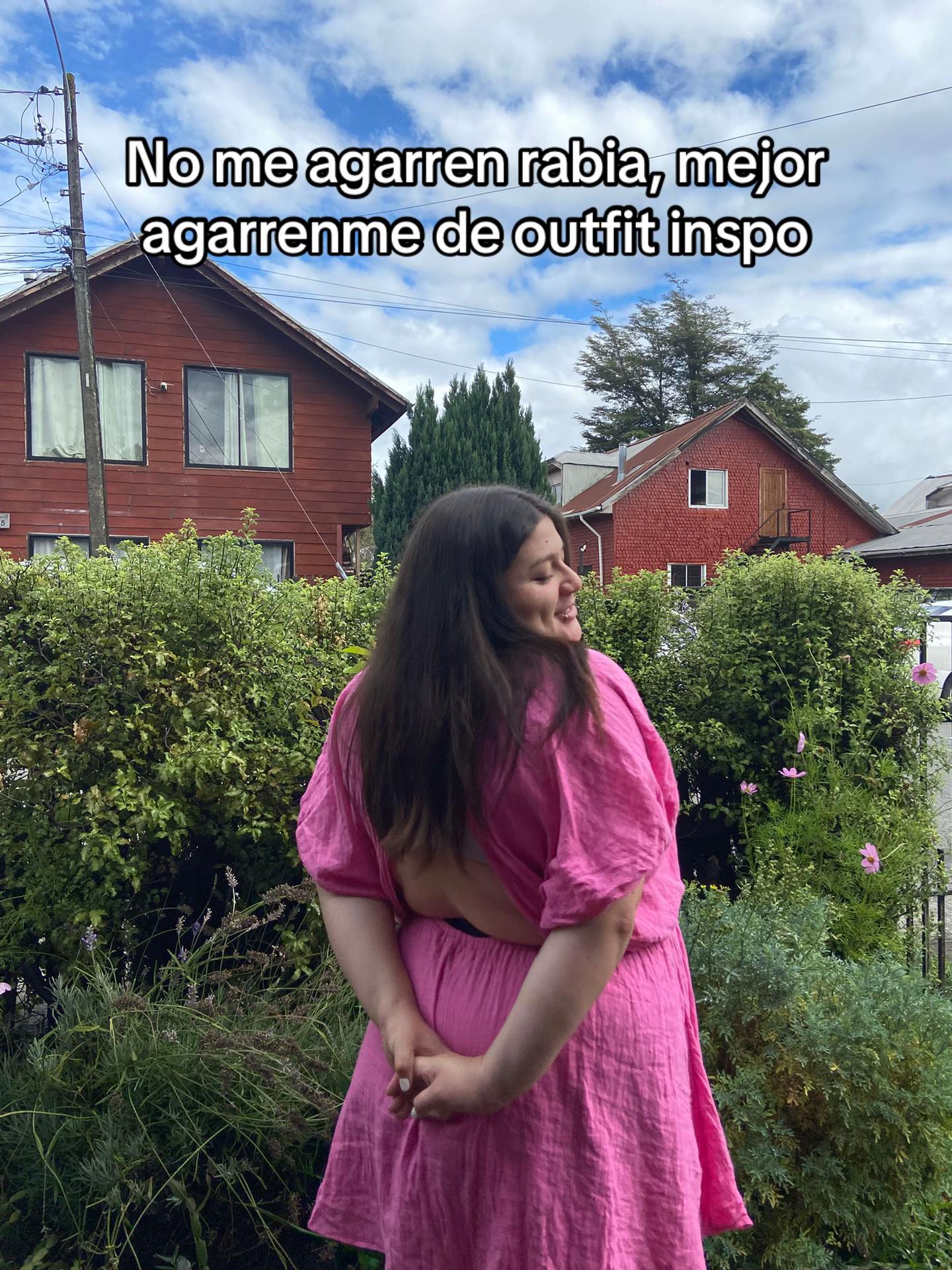 @nickyta_