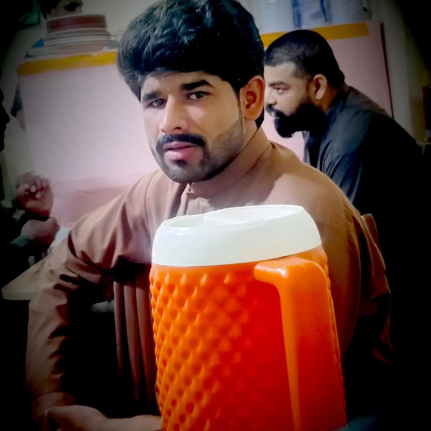 @kaif khan