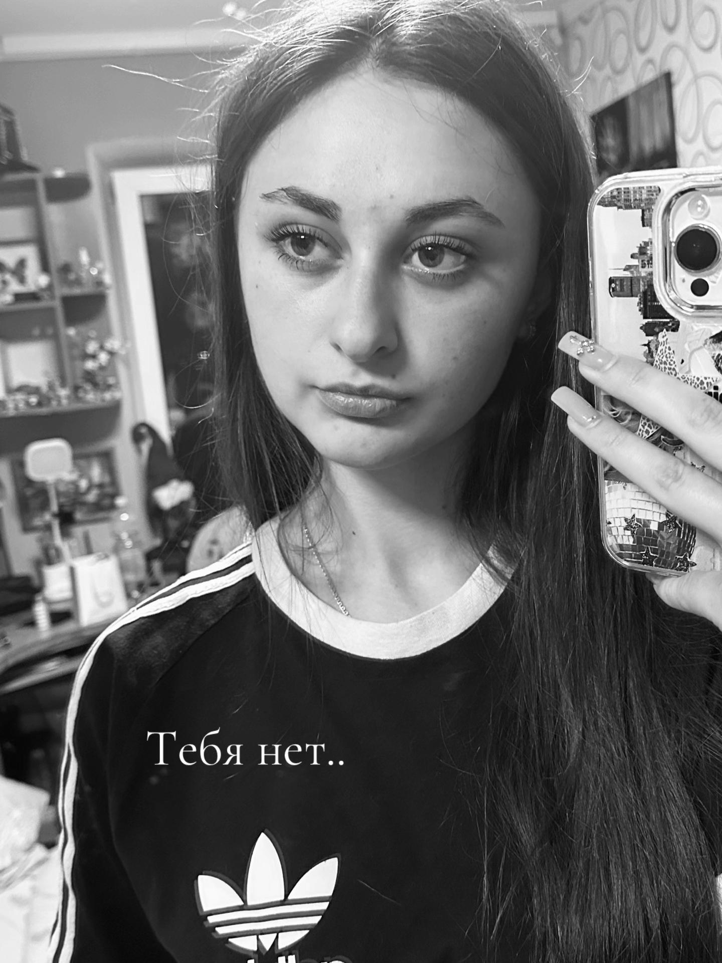 @nikolaevna.ms