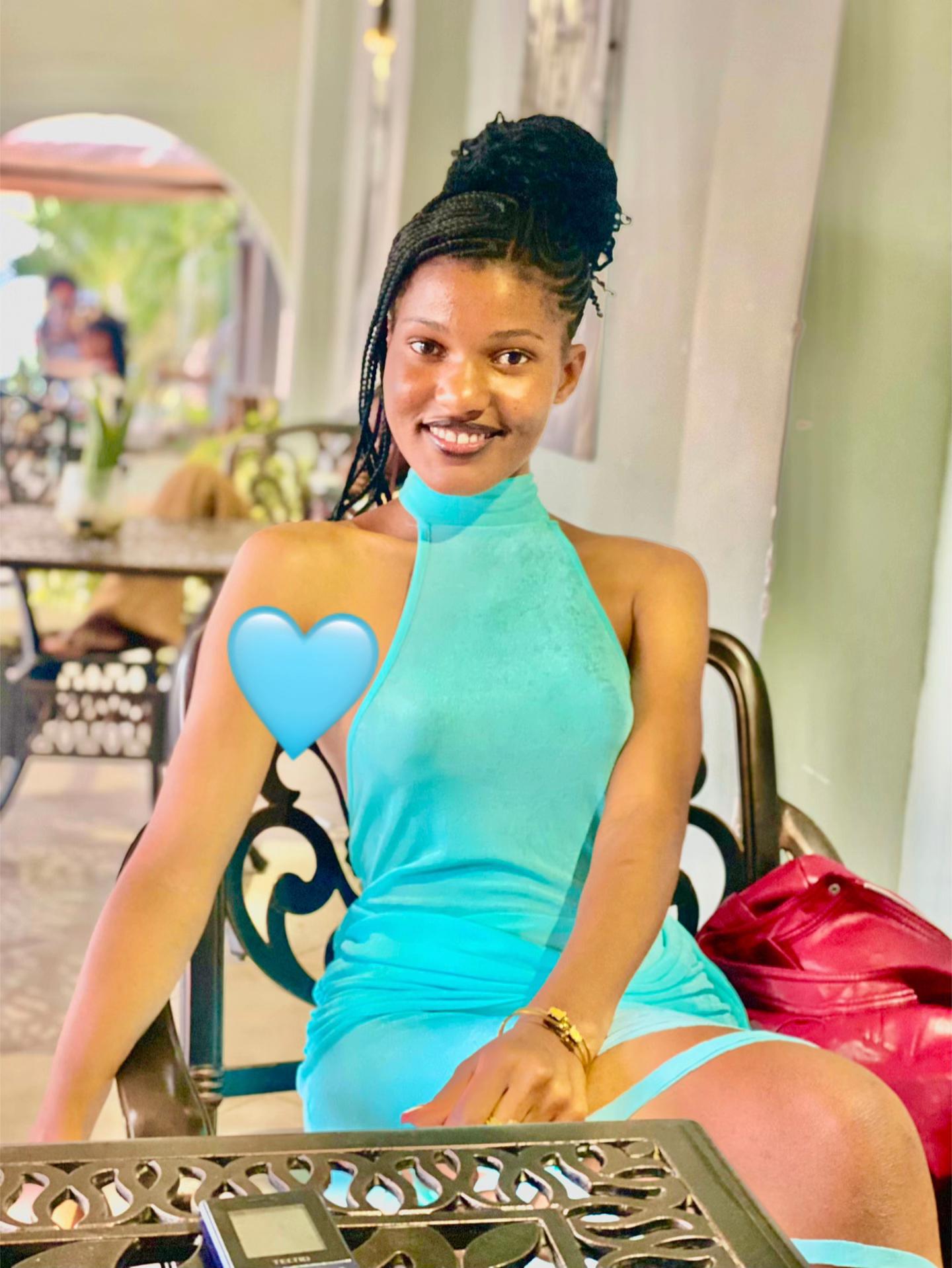 @Je🦋🩵je🌸👑💕🦒
