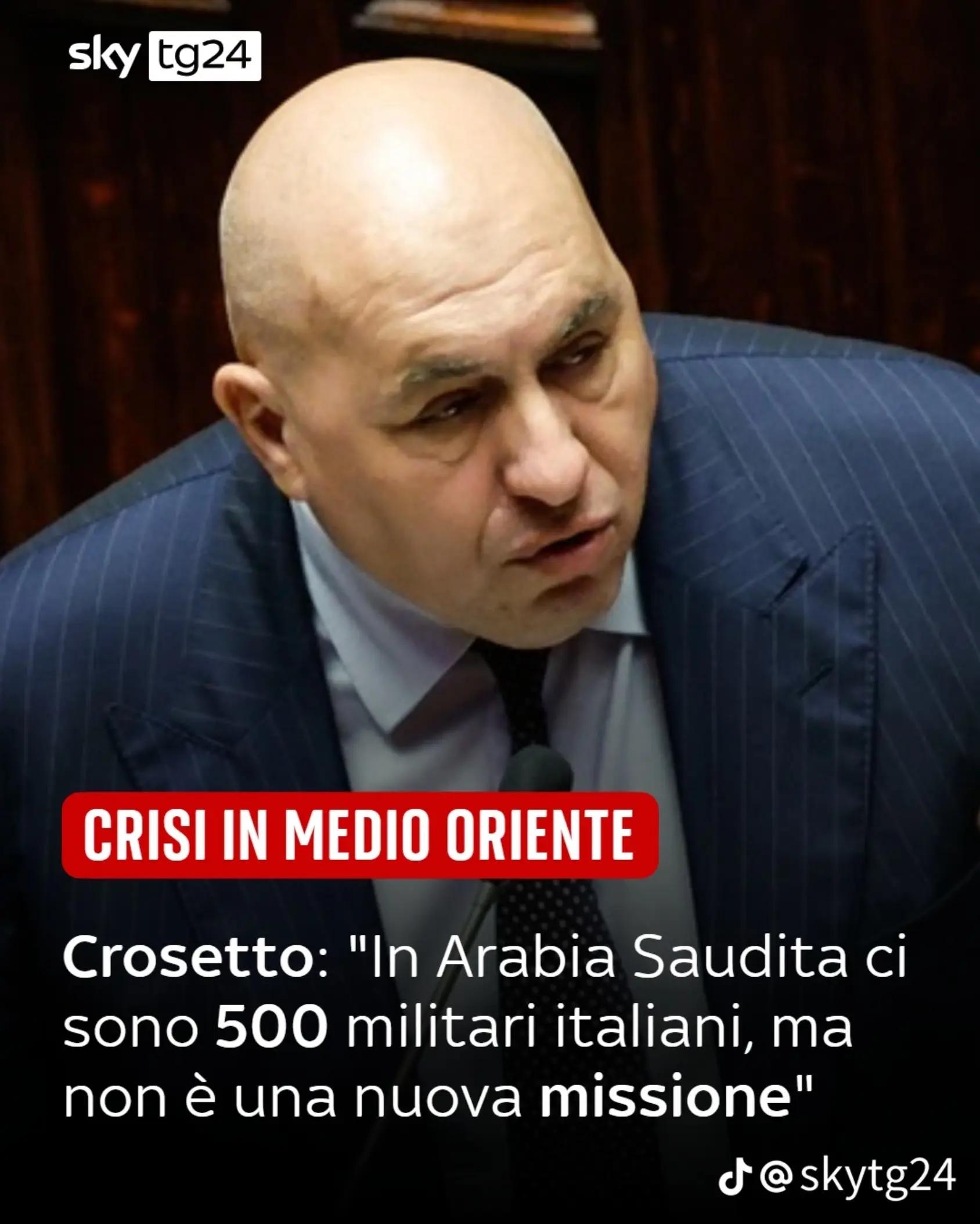 @Cuore Di Leone