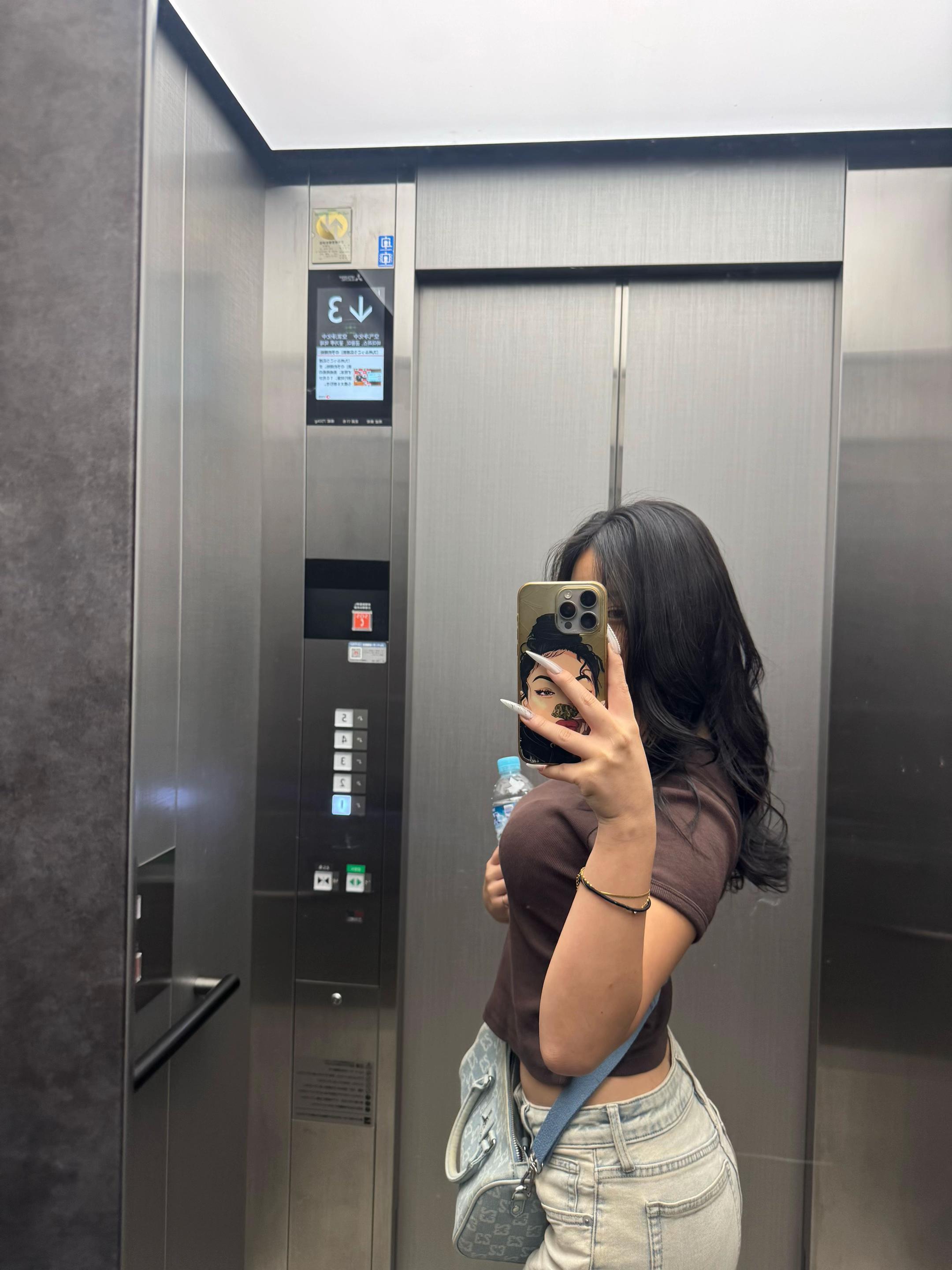@sadgirlllllll331