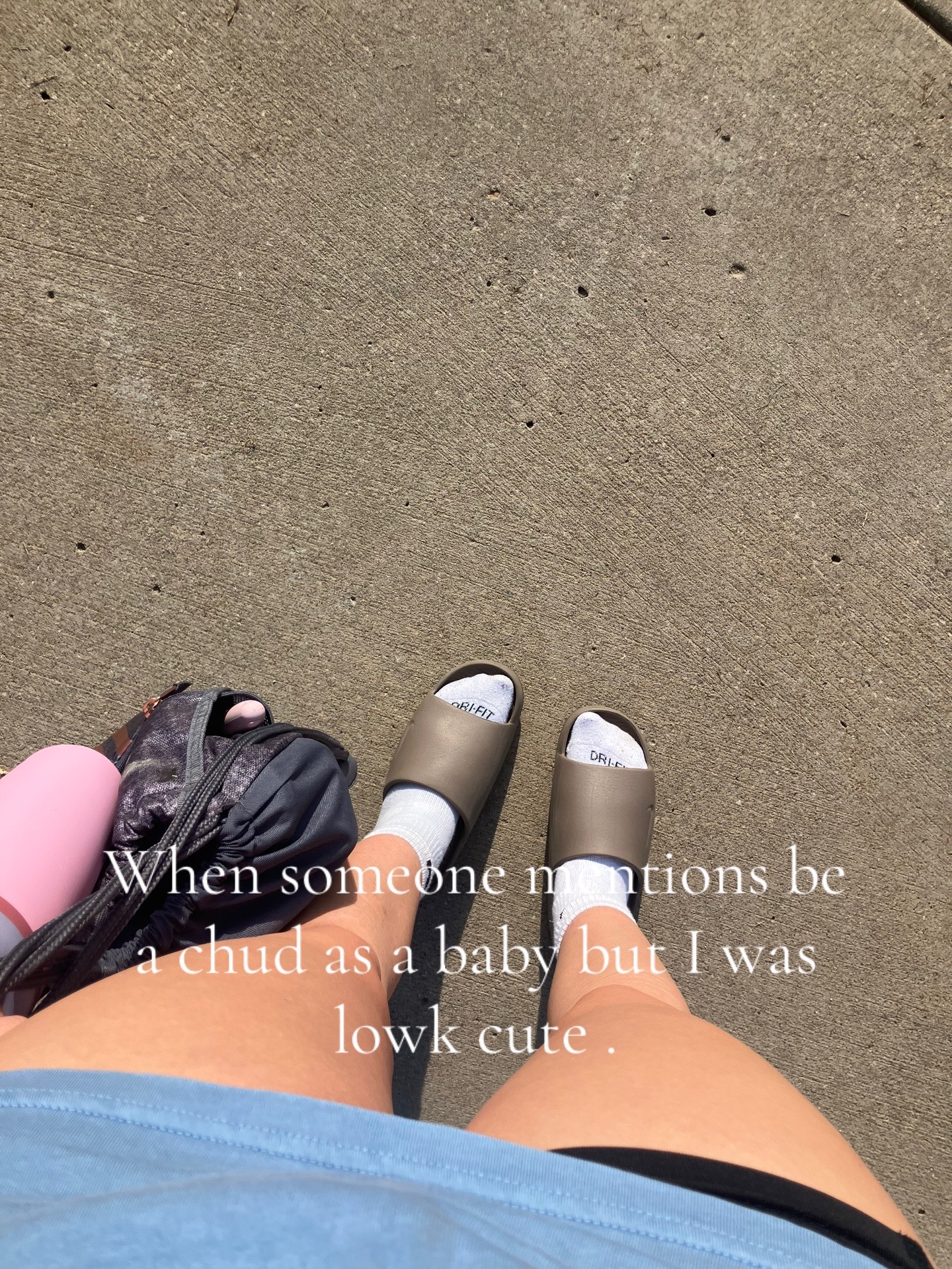 @m.★🦩