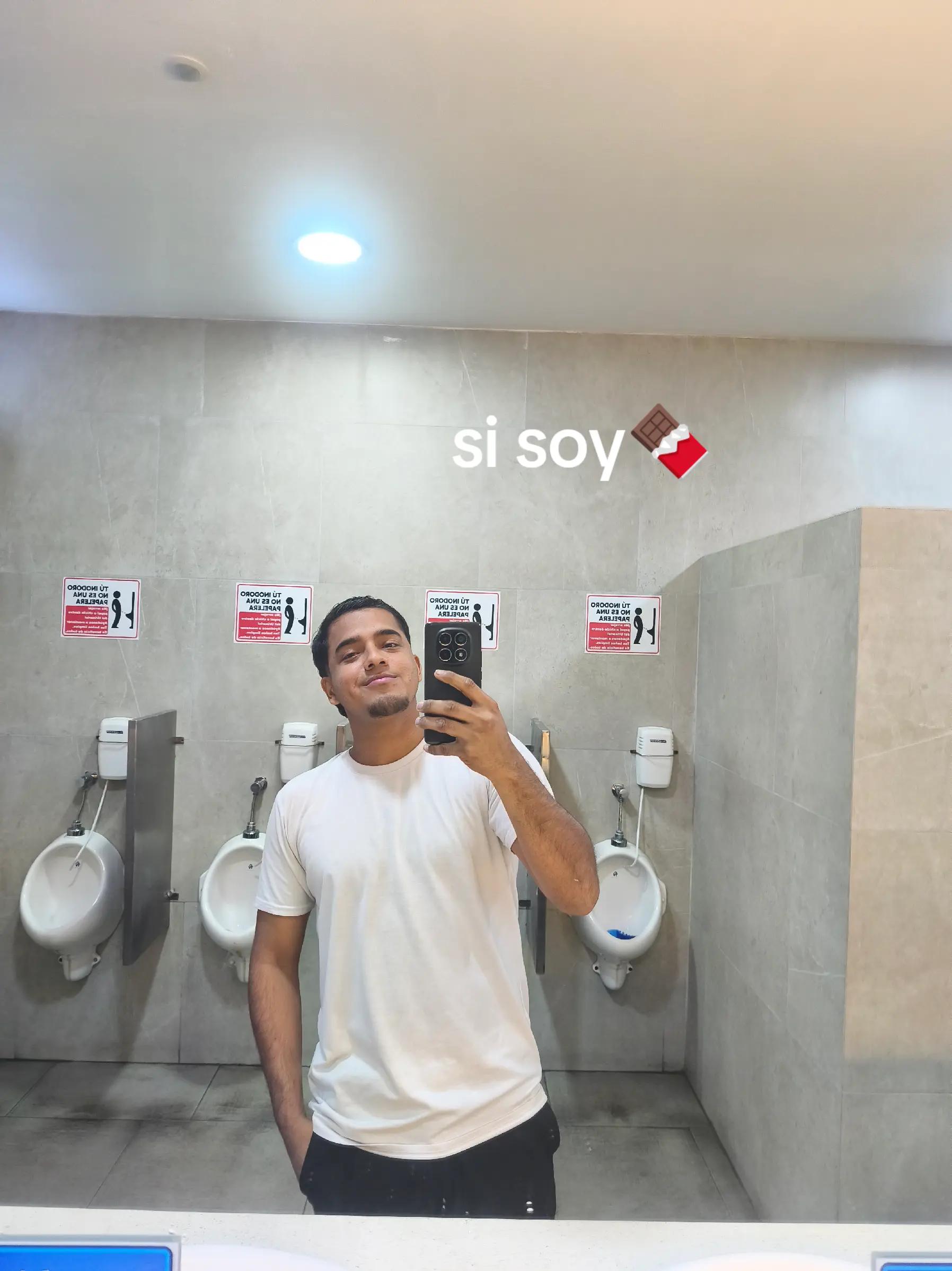 @BusTours