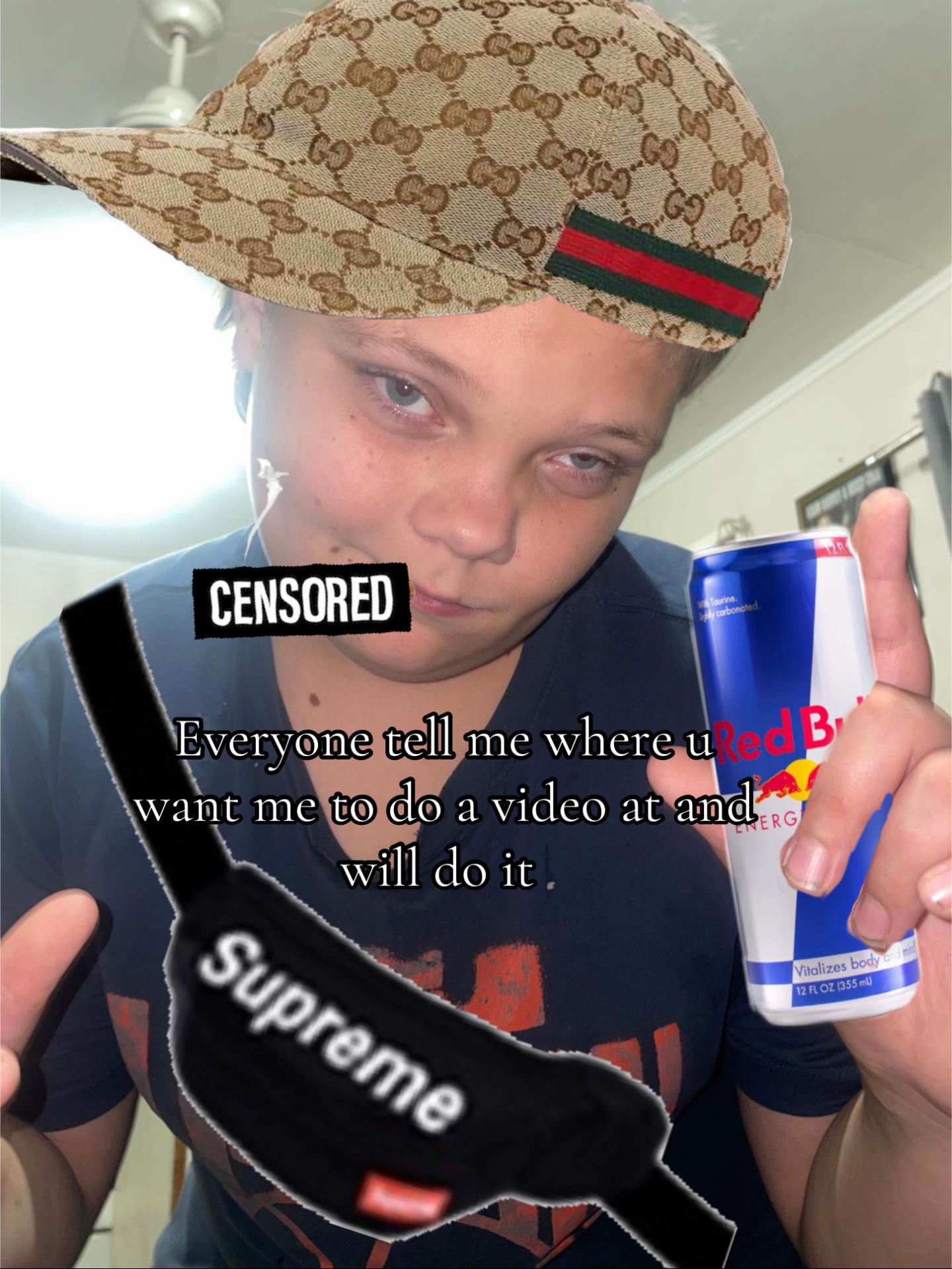 @WhoDoYouReckon