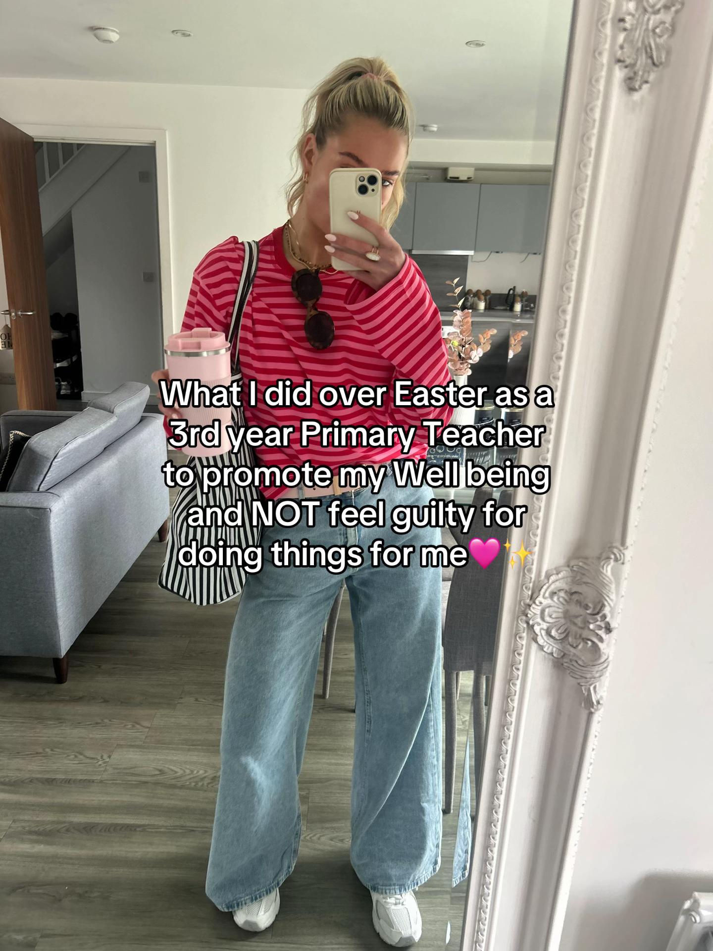 @teachwithmarc