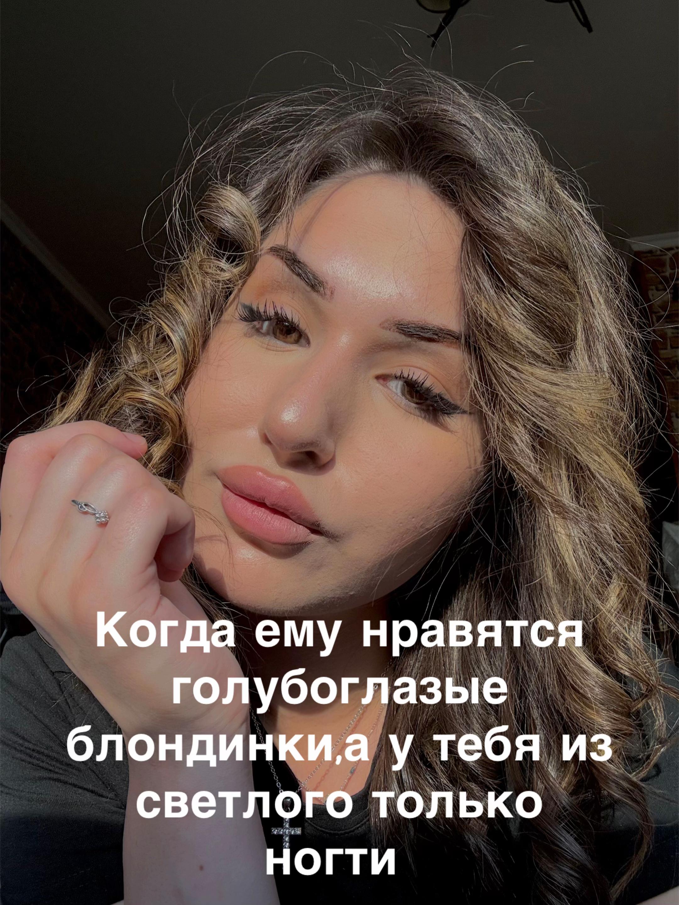 @soloviii
