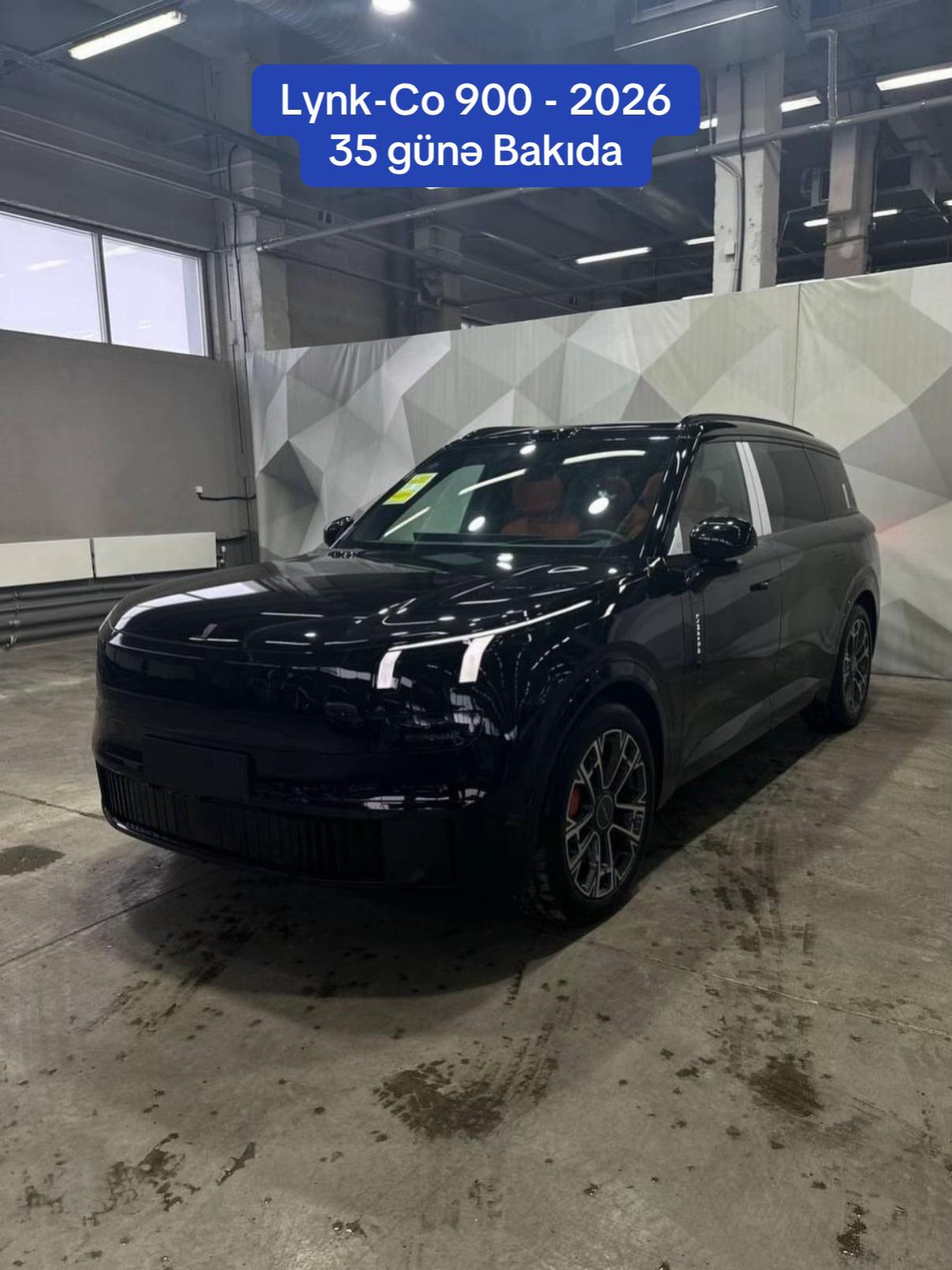 @Carta Auto Import