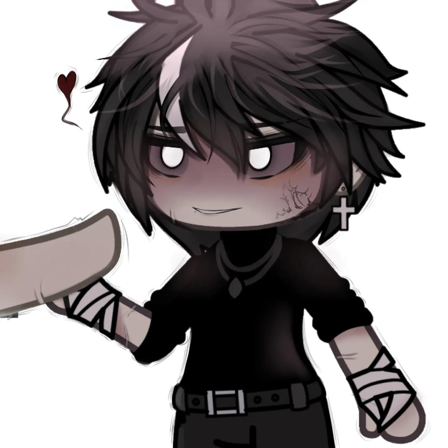 @★Alex★