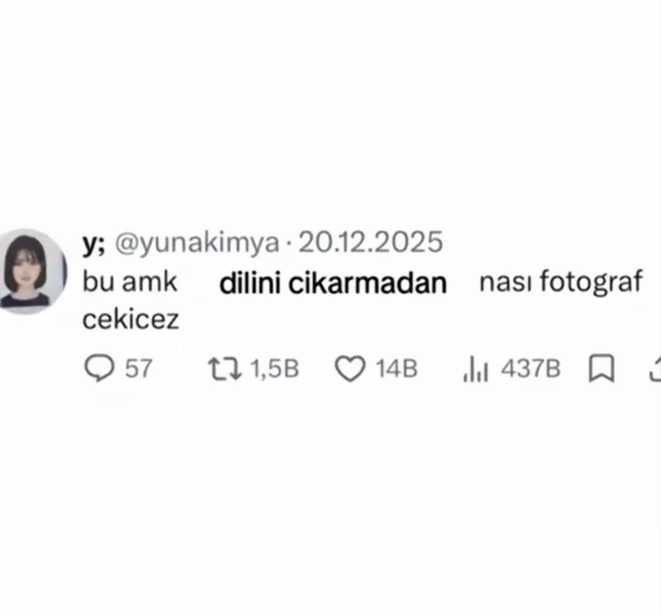 @nisa