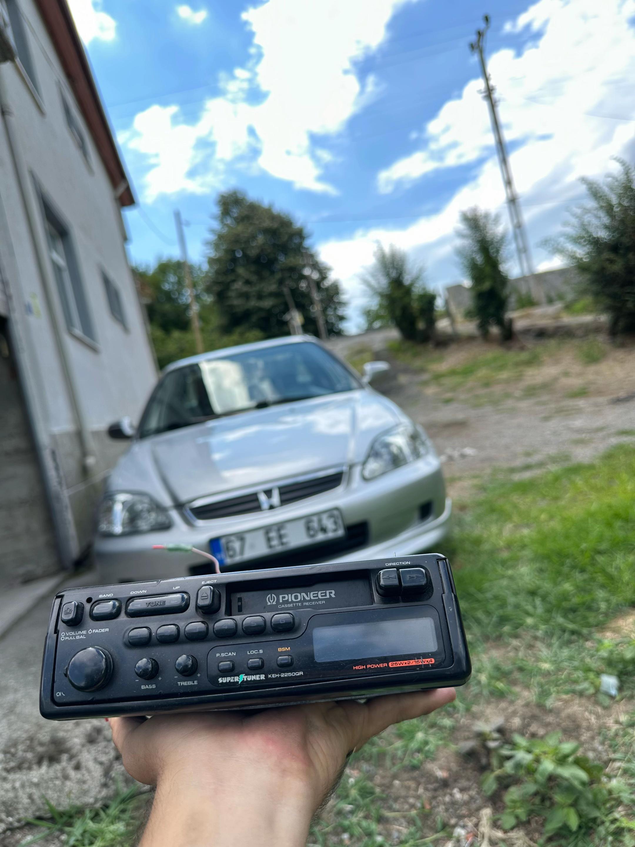 @sᴏɴᴇʀ
