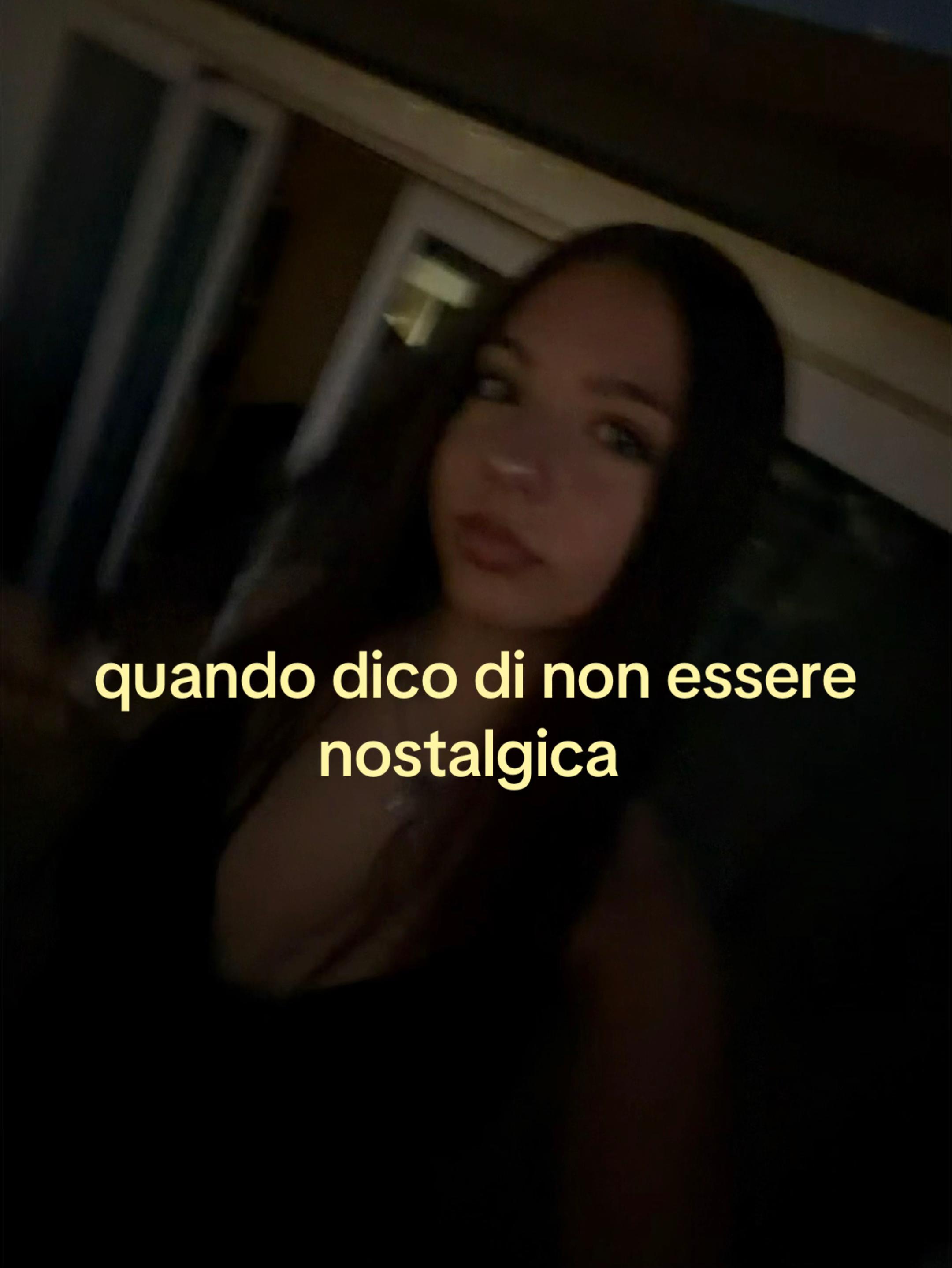 @virgi