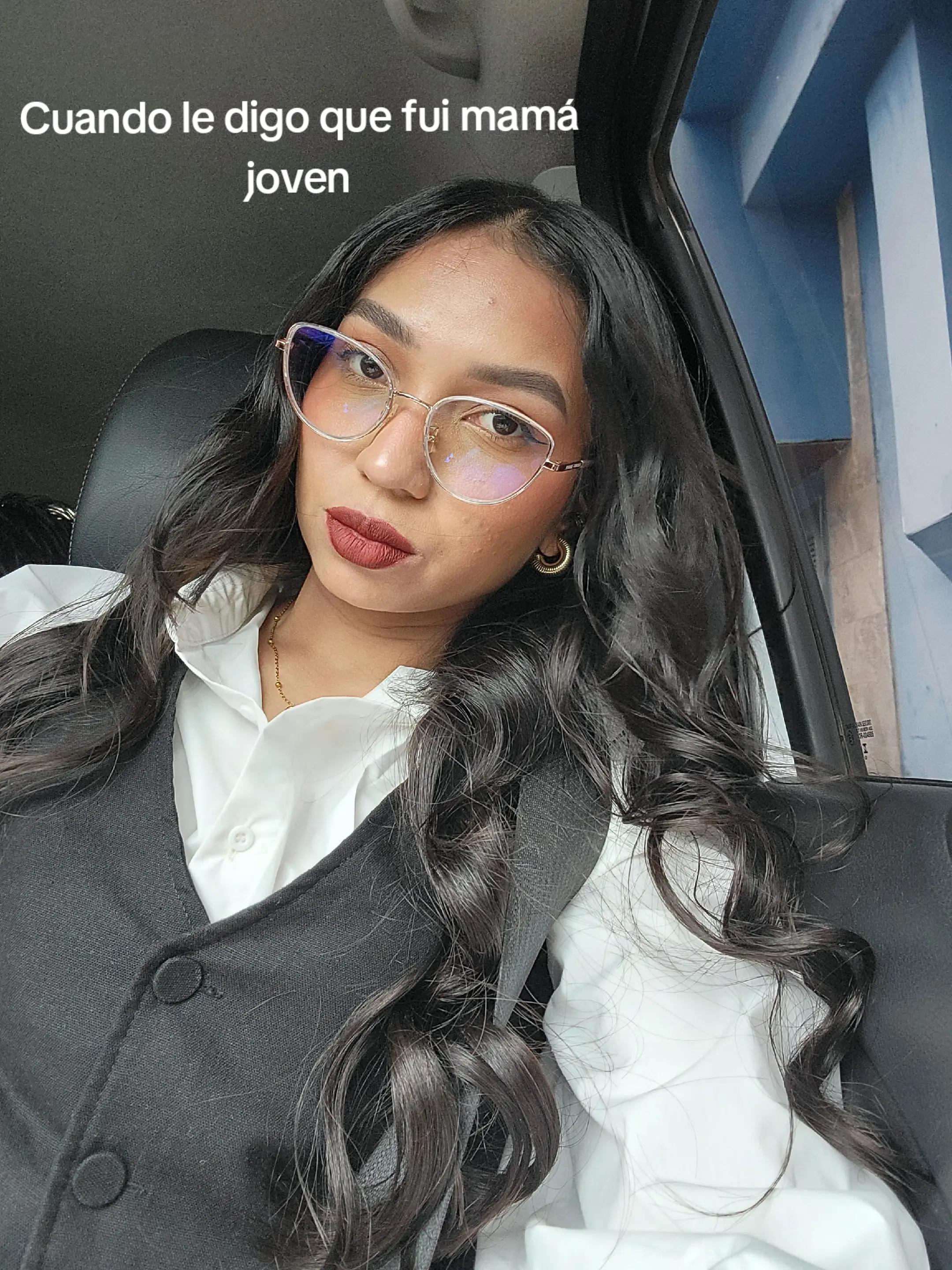 @Carolina✨️