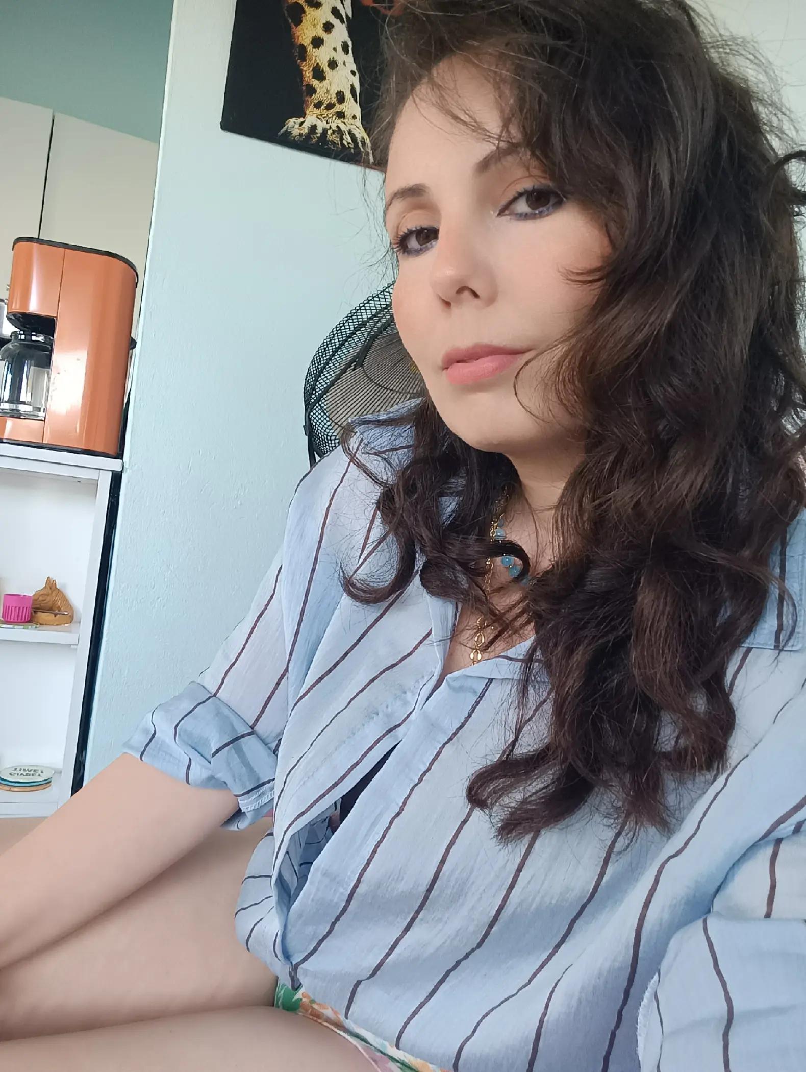 @Pınar YAMAN