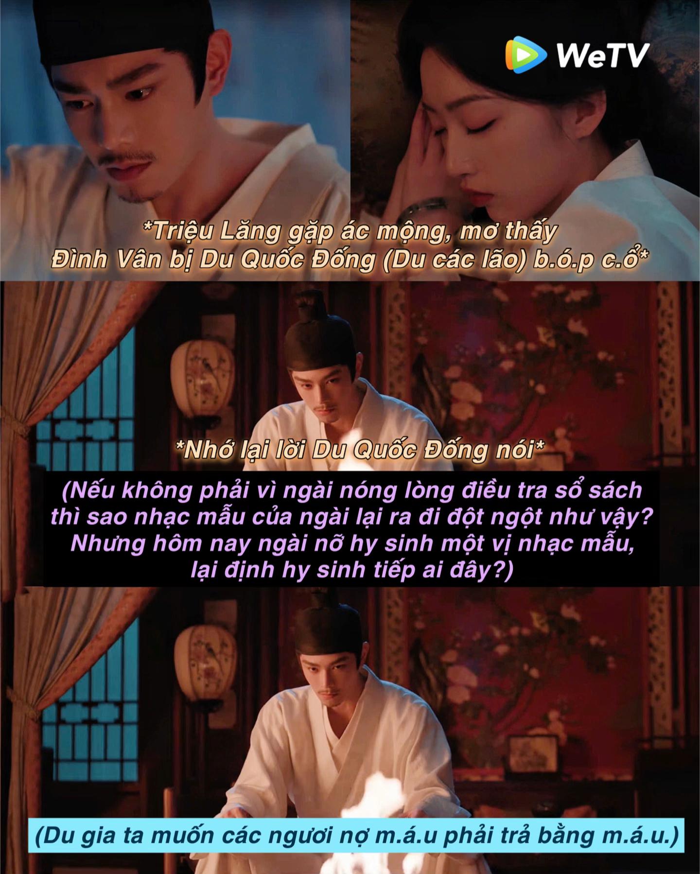 @Phồn Hoa Giữa Chốn Nhân Gian🌸