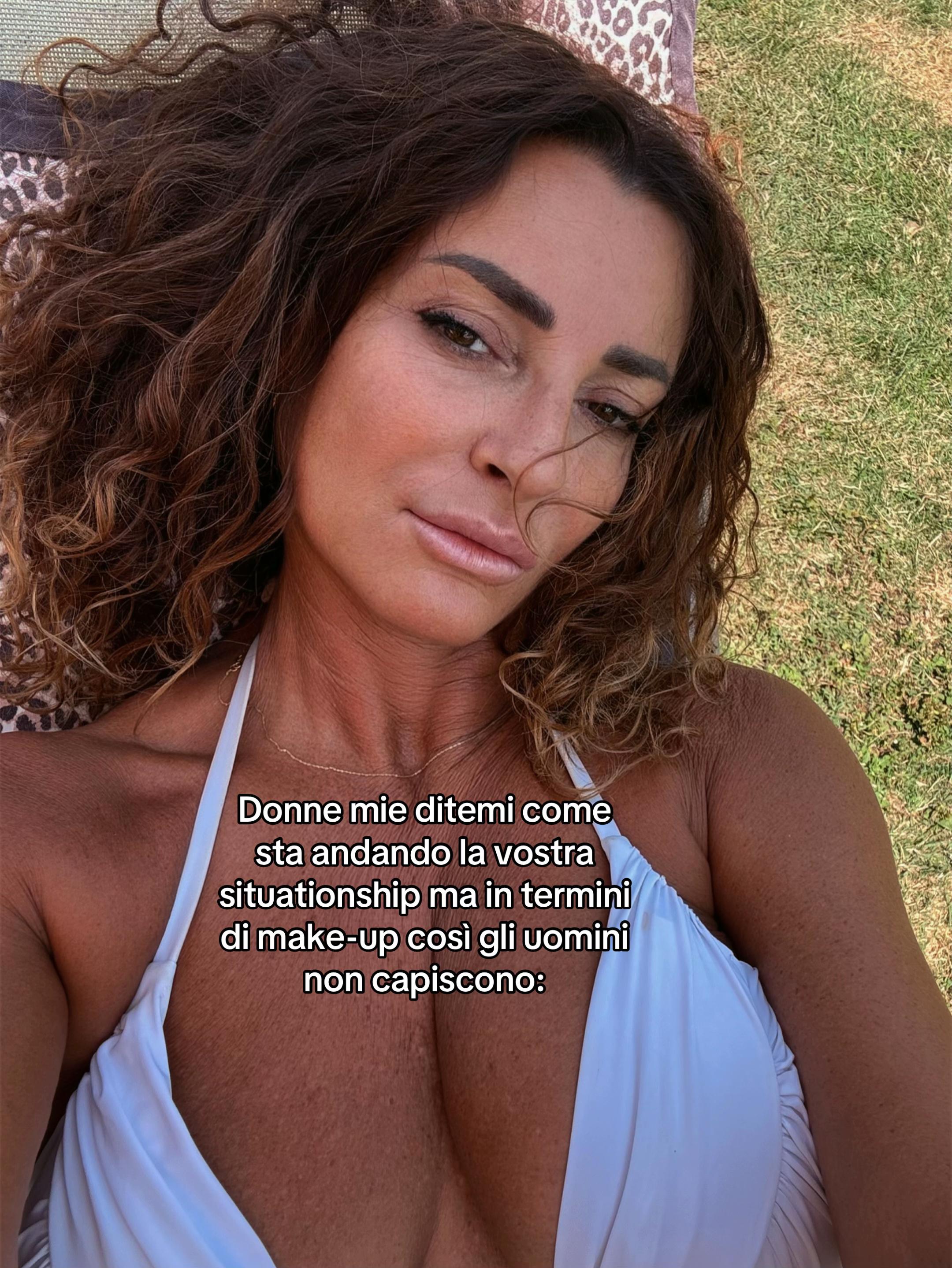 @la_boomer_onesta