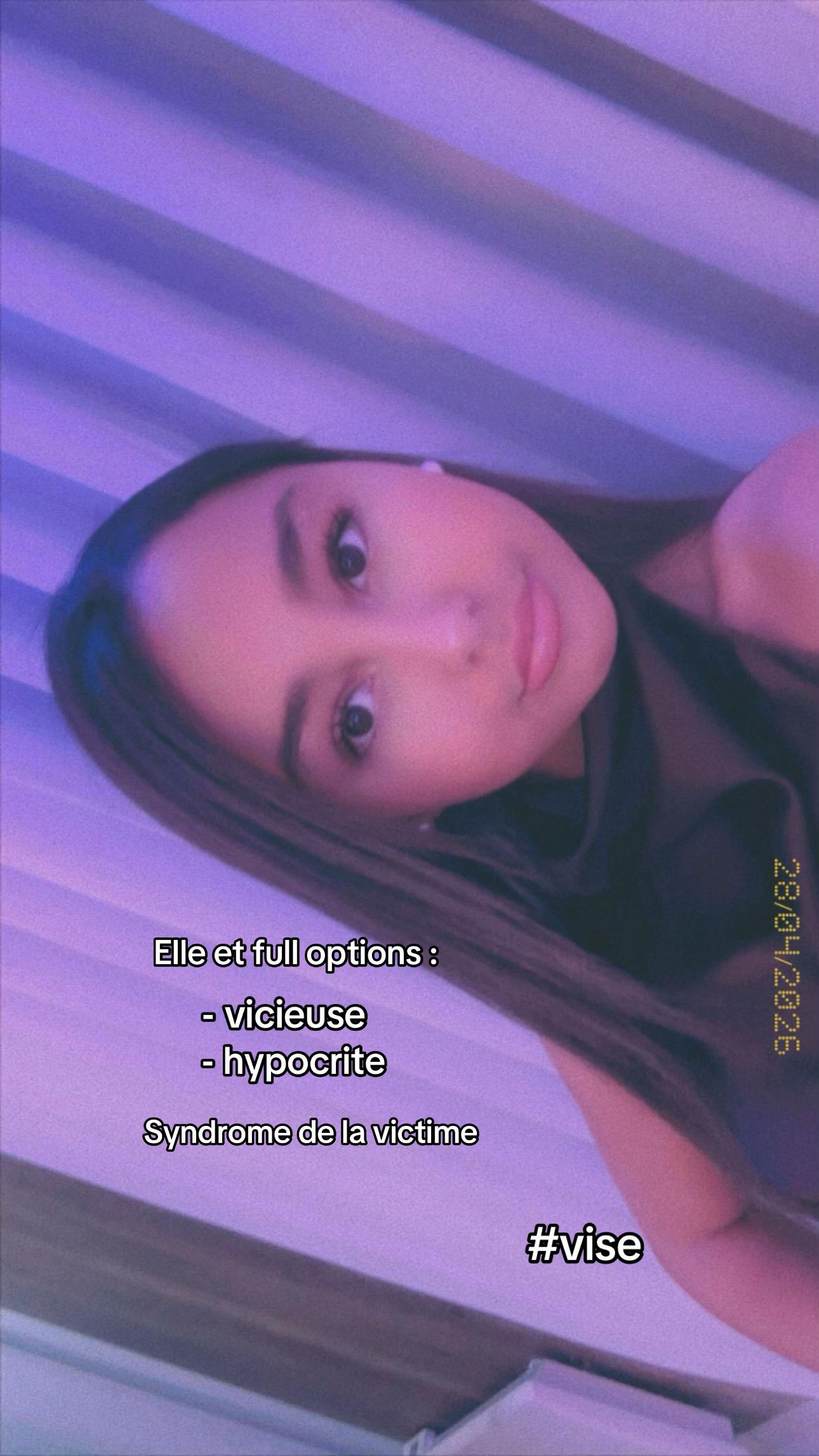 @yasouu๐๐ฆ๐บ๐๐ด
