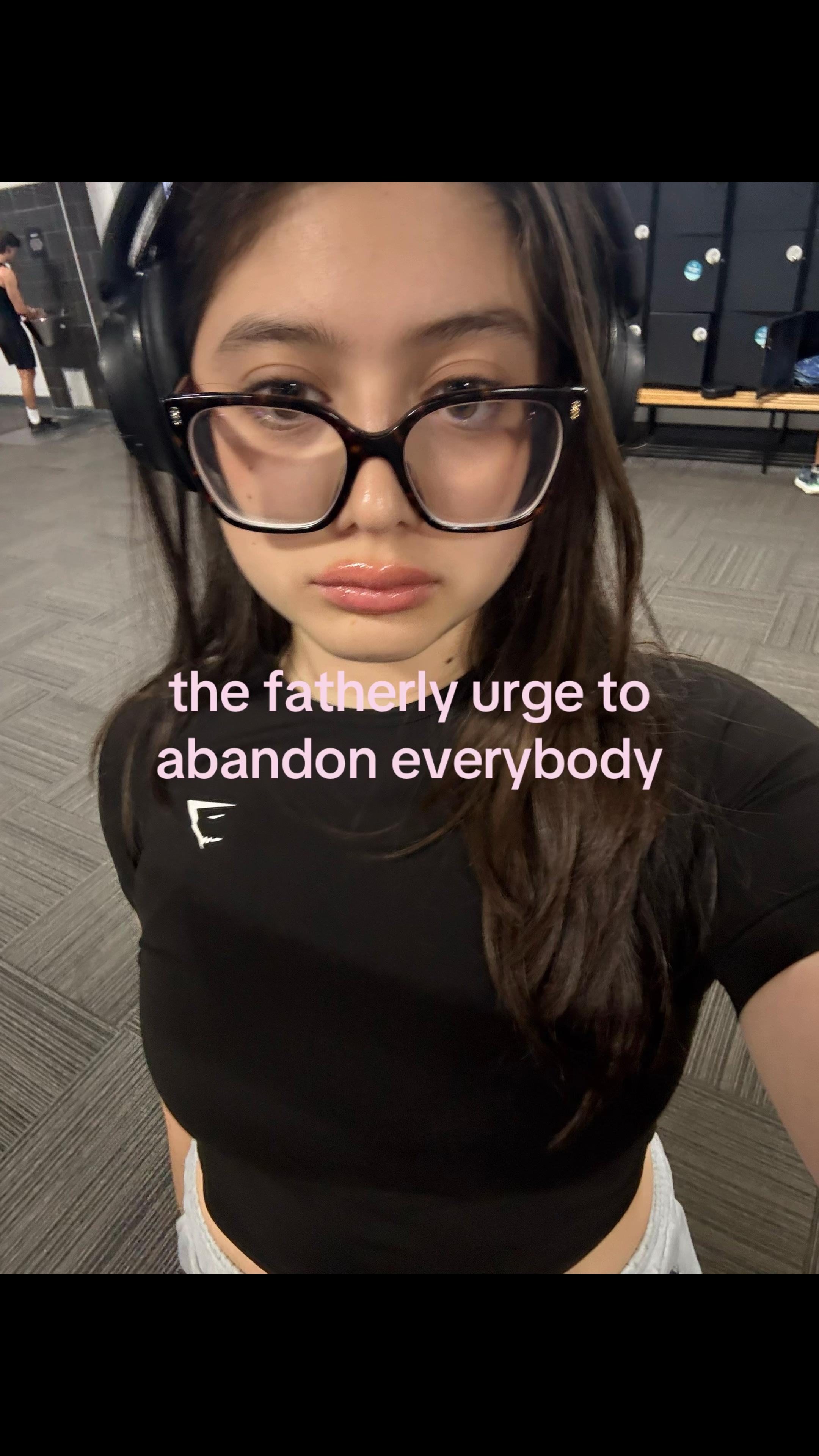 @M y l i n g
