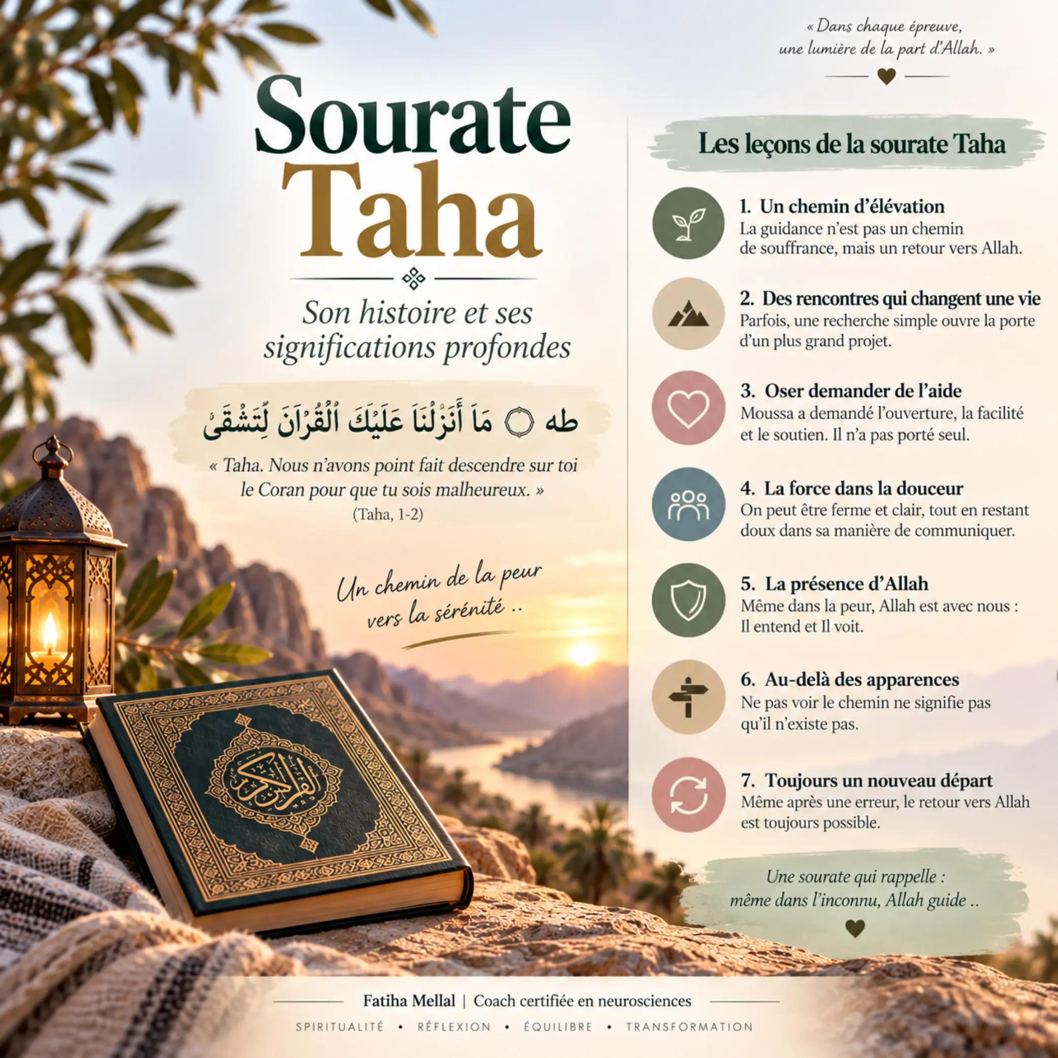 @fatiha_mellal