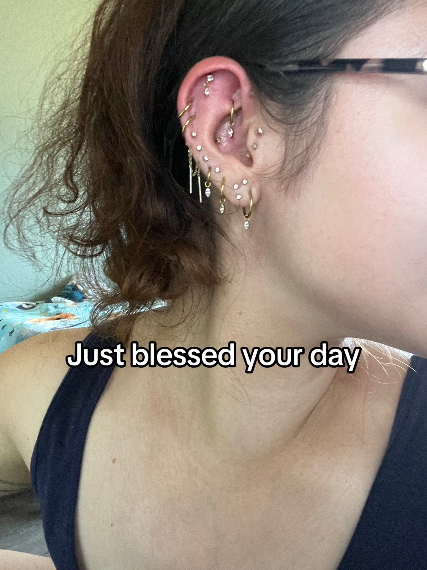 @scarabbbbbbbb