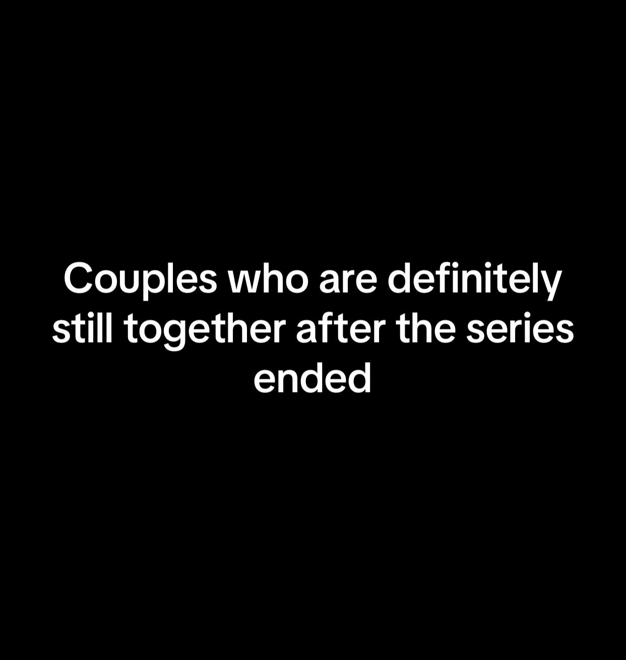 @tvshows4life1