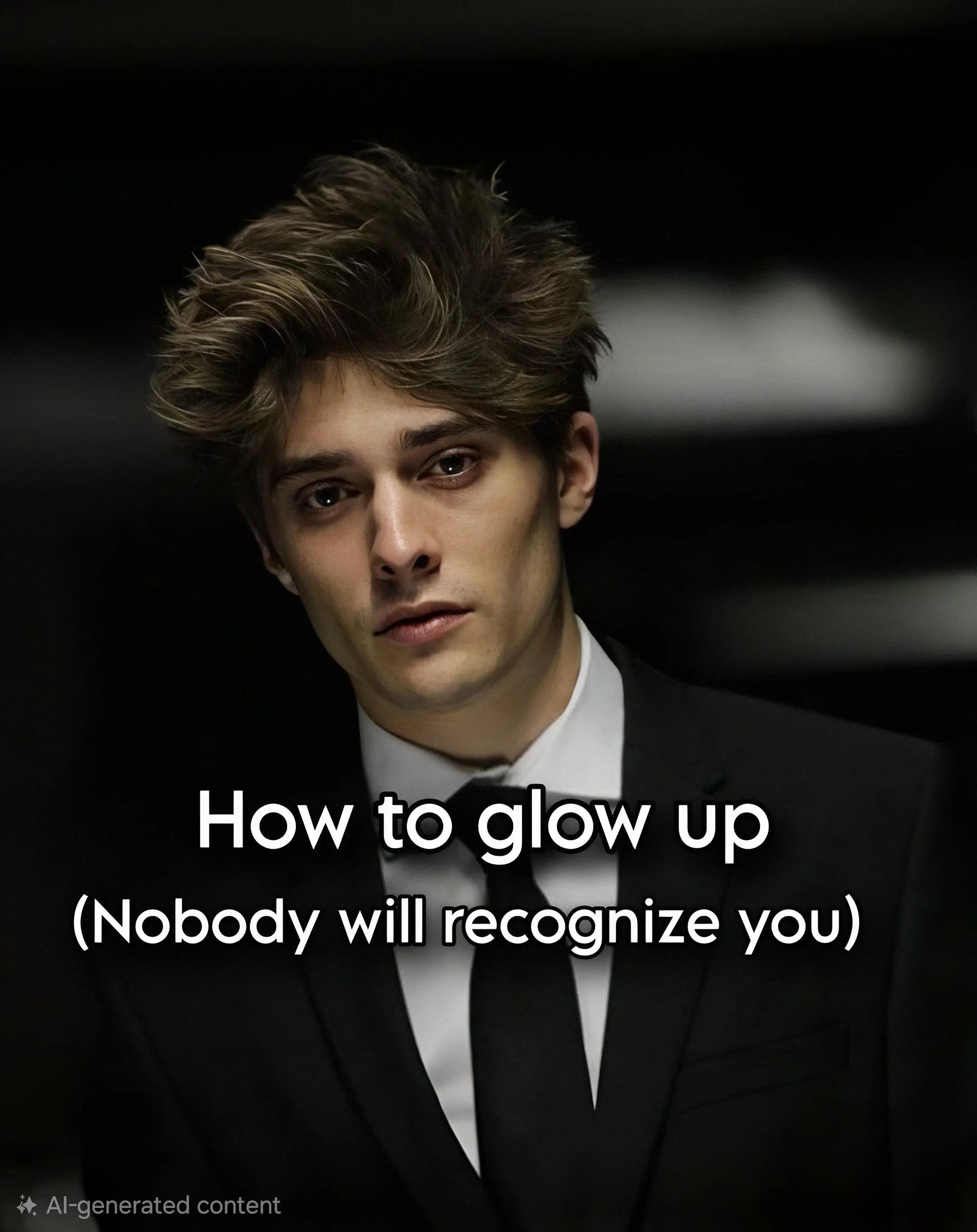 @Ultimate_glowup